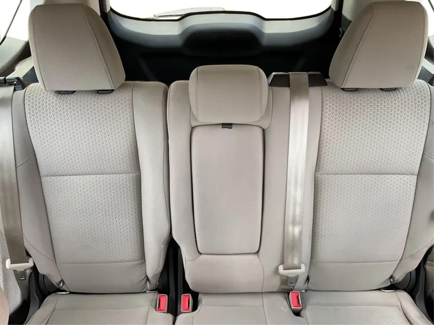 2017 Ford Escape SE (1FMCU9GD7HU) with an Other engine, located at 4508 South Dixie Dr, Moraine, OH, 45439, (937) 908-9800, 39.689976, -84.218452 - **Adventure Awaits With This 2017 Ford Escape SE! Perfect for Your Next Journey!**<br /> <br /> Are you ready to elevate your weekend getaways or daily commutes? The 2017 Ford Escape SE is the ideal SUV for those who crave versatility without sacrificing style. With a spacious interior, advanced saf - Photo#14