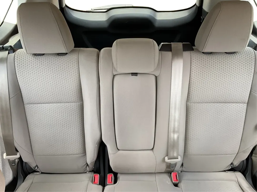 2017 Ford Escape SE (1FMCU9GD7HU) with an Other engine, located at 4508 South Dixie Dr, Moraine, OH, 45439, (937) 908-9800, 39.689976, -84.218452 - **Adventure Awaits With This 2017 Ford Escape SE! Perfect for Your Next Journey!**<br /> <br /> Are you ready to elevate your weekend getaways or daily commutes? The 2017 Ford Escape SE is the ideal SUV for those who crave versatility without sacrificing style. With a spacious interior, advanced saf - Photo#14