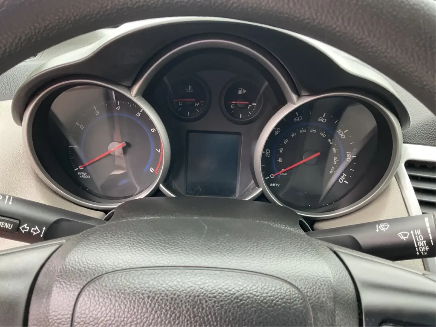 2016 Chevrolet Cruze Limited LS (1G1PC5SH5G7) with an Other engine, located at 4508 South Dixie Dr, Moraine, OH, 45439, (937) 908-9800, 39.689976, -84.218452 - **Rev Up Your Commute with the 2016 Chevrolet Cruze Limited LS Perfect for Everyday Adventures!**<br /> <br /> Are you searching for a reliable vehicle that won't just get you from point A to point B but will also elevate your daily travel experience? Look no further than the stunning 2016 Chevrole - Photo#15