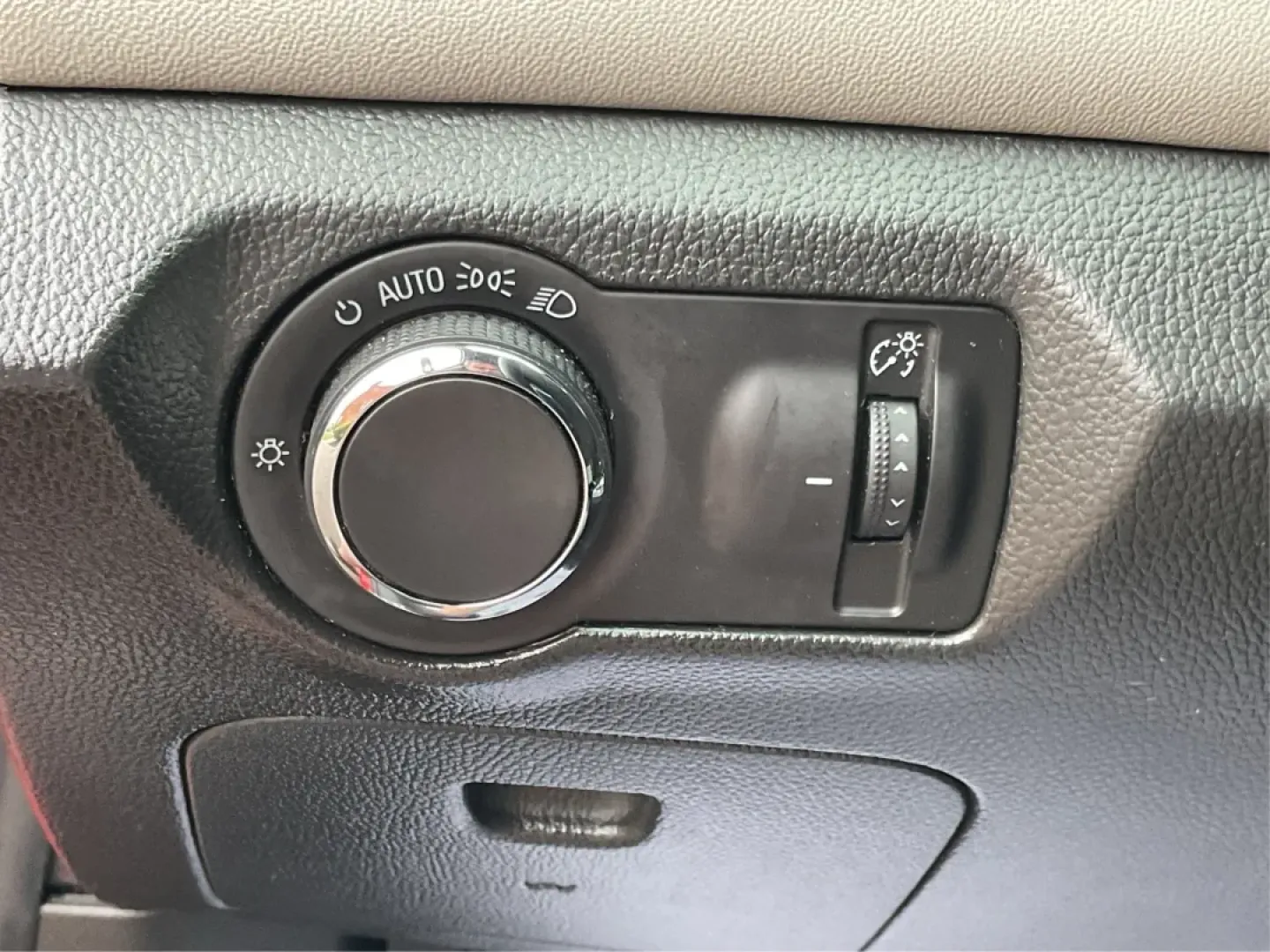 2016 Chevrolet Cruze Limited LS (1G1PC5SH5G7) with an Other engine, located at 4508 South Dixie Dr, Moraine, OH, 45439, (937) 908-9800, 39.689976, -84.218452 - **Rev Up Your Commute with the 2016 Chevrolet Cruze Limited LS Perfect for Everyday Adventures!**<br /> <br /> Are you searching for a reliable vehicle that won't just get you from point A to point B but will also elevate your daily travel experience? Look no further than the stunning 2016 Chevrole - Photo#17