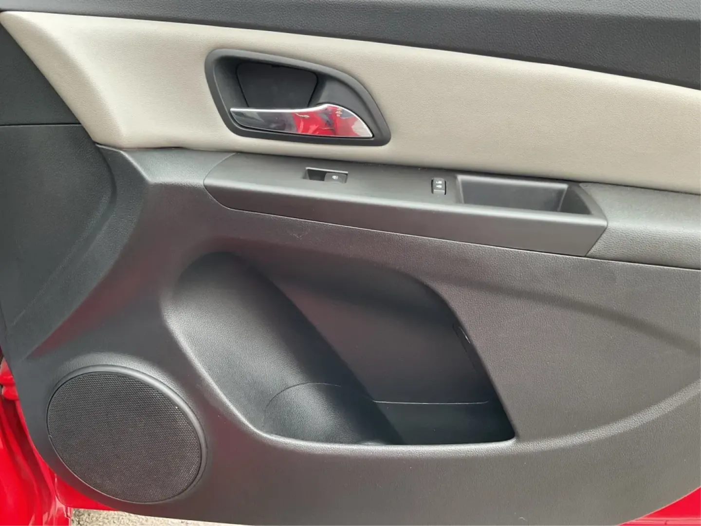 2016 Chevrolet Cruze Limited LS (1G1PC5SH5G7) with an Other engine, located at 4508 South Dixie Dr, Moraine, OH, 45439, (937) 908-9800, 39.689976, -84.218452 - **Rev Up Your Commute with the 2016 Chevrolet Cruze Limited LS Perfect for Everyday Adventures!**<br /> <br /> Are you searching for a reliable vehicle that won't just get you from point A to point B but will also elevate your daily travel experience? Look no further than the stunning 2016 Chevrole - Photo#19