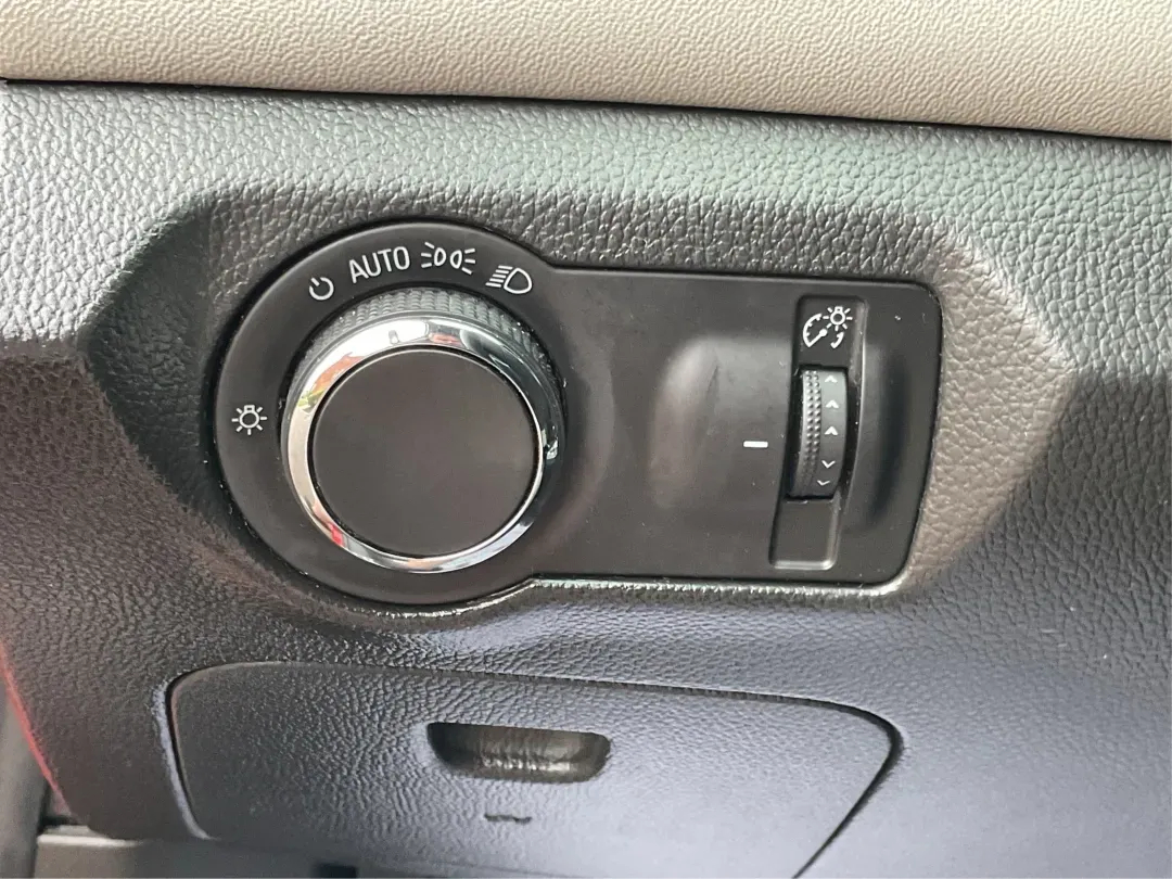 2016 Chevrolet Cruze Limited LS (1G1PC5SH5G7) with an Other engine, located at 1951 S Dayton Lakeview Rd., New Carlisle, OH, 45344, (937) 908-9800, 39.890999, -84.050255 - **Rev Up Your Commute with the 2016 Chevrolet Cruze Limited LS Perfect for Everyday Adventures!**<br /> <br /> Are you searching for a reliable vehicle that won't just get you from point A to point B but will also elevate your daily travel experience? Look no further than the stunning 2016 Chevrole - Photo#17