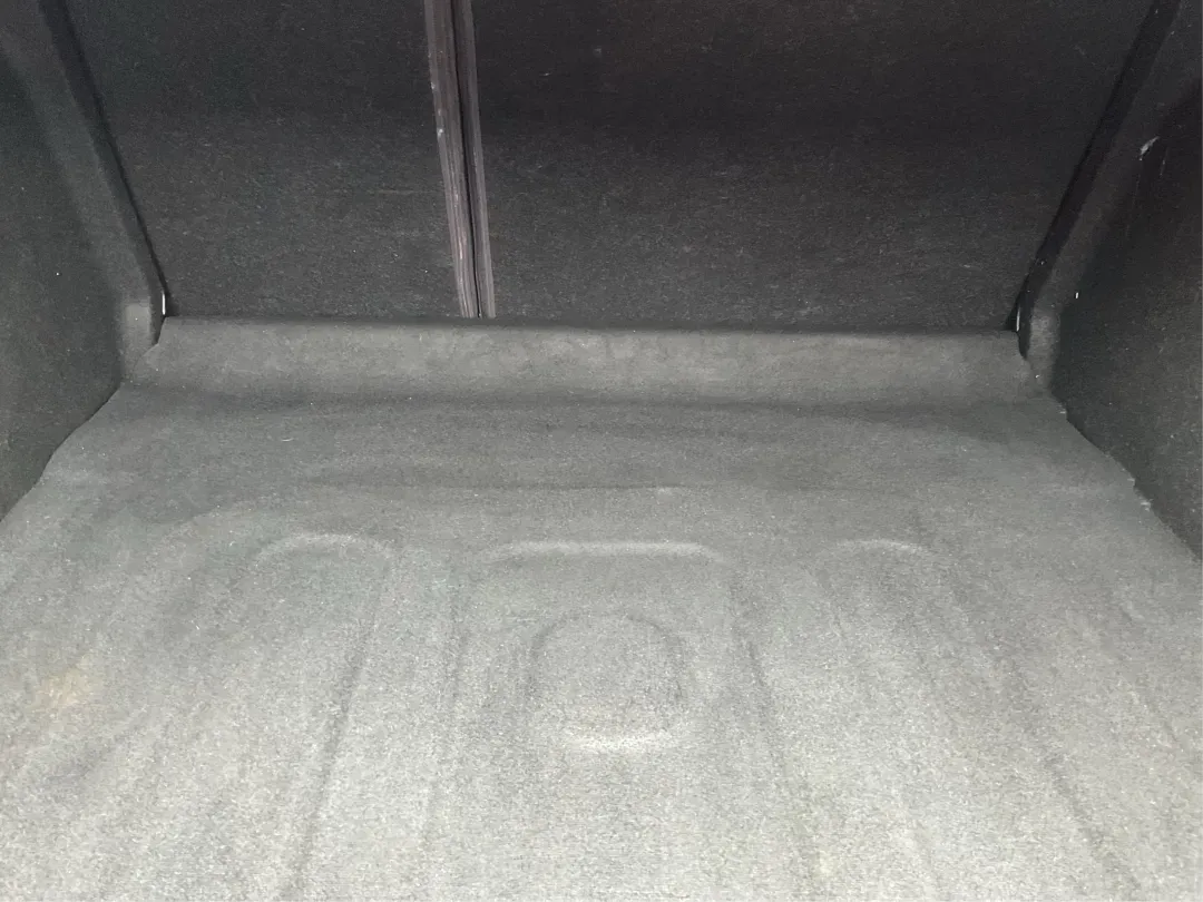 2016 Chevrolet Cruze Limited LS (1G1PC5SH5G7) with an Other engine, located at 1184 Kauffman Ave, Fairborn, OH, 45324, (937) 908-9800, 39.807072, -84.030914 - **Rev Up Your Commute with the 2016 Chevrolet Cruze Limited LS Perfect for Everyday Adventures!**<br /> <br /> Are you searching for a reliable vehicle that won't just get you from point A to point B but will also elevate your daily travel experience? Look no further than the stunning 2016 Chevrole - Photo#12