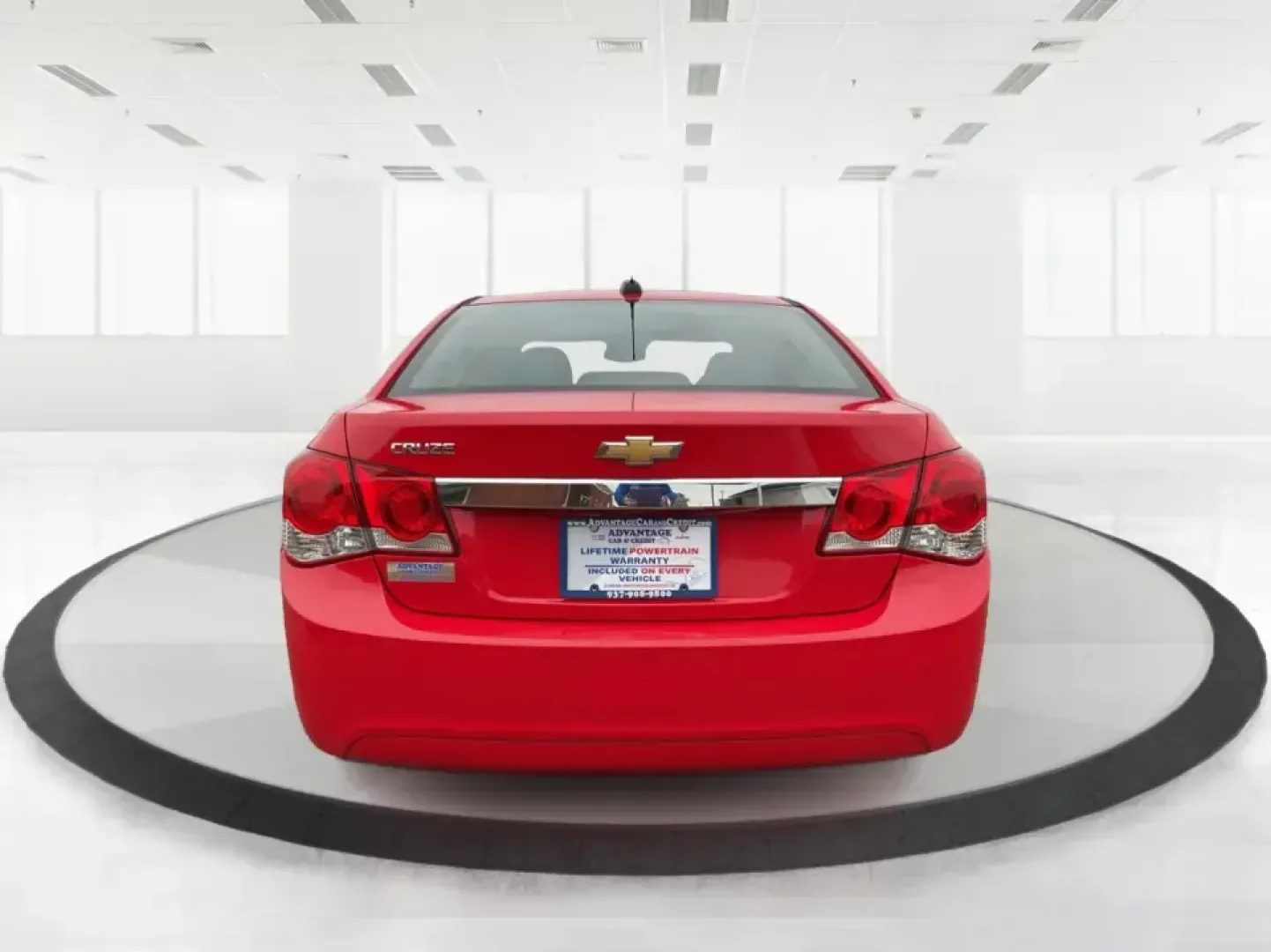 2016 Chevrolet Cruze (1G1PC5SH5G7) with an Other engine, located at 1230 East Main St, Xenia, OH, 45385, (937) 908-9800, 39.688026, -83.910172 - **Rev Up Your Commute with the 2016 Chevrolet Cruze Limited LS Perfect for Everyday Adventures!**<br /> <br /> Are you searching for a reliable vehicle that won't just get you from point A to point B but will also elevate your daily travel experience? Look no further than the stunning 2016 Chevrole - Photo#3