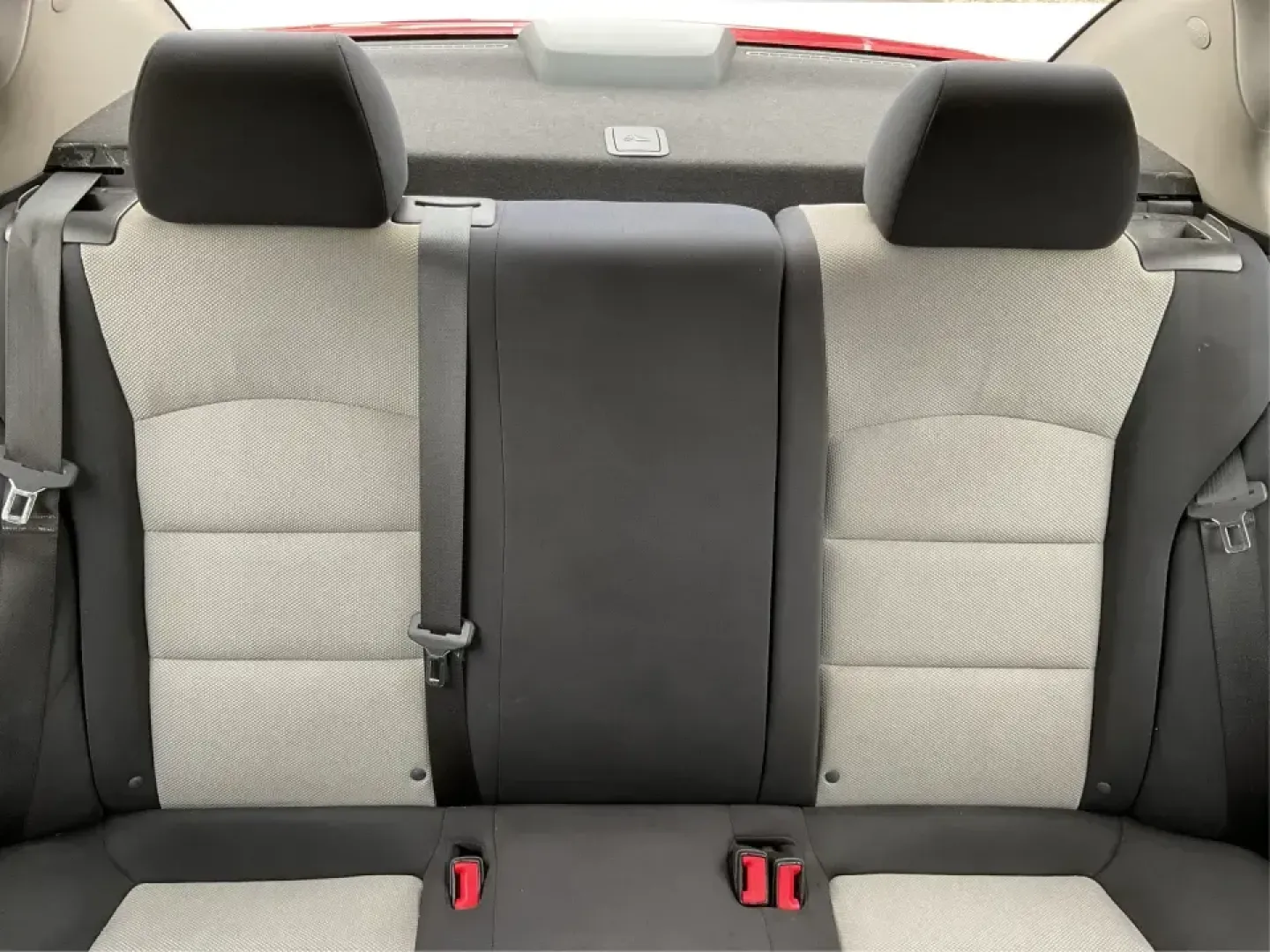 2016 Chevrolet Cruze (1G1PC5SH5G7) with an Other engine, located at 1230 East Main St, Xenia, OH, 45385, (937) 908-9800, 39.688026, -83.910172 - **Rev Up Your Commute with the 2016 Chevrolet Cruze Limited LS Perfect for Everyday Adventures!**<br /> <br /> Are you searching for a reliable vehicle that won't just get you from point A to point B but will also elevate your daily travel experience? Look no further than the stunning 2016 Chevrole - Photo#14