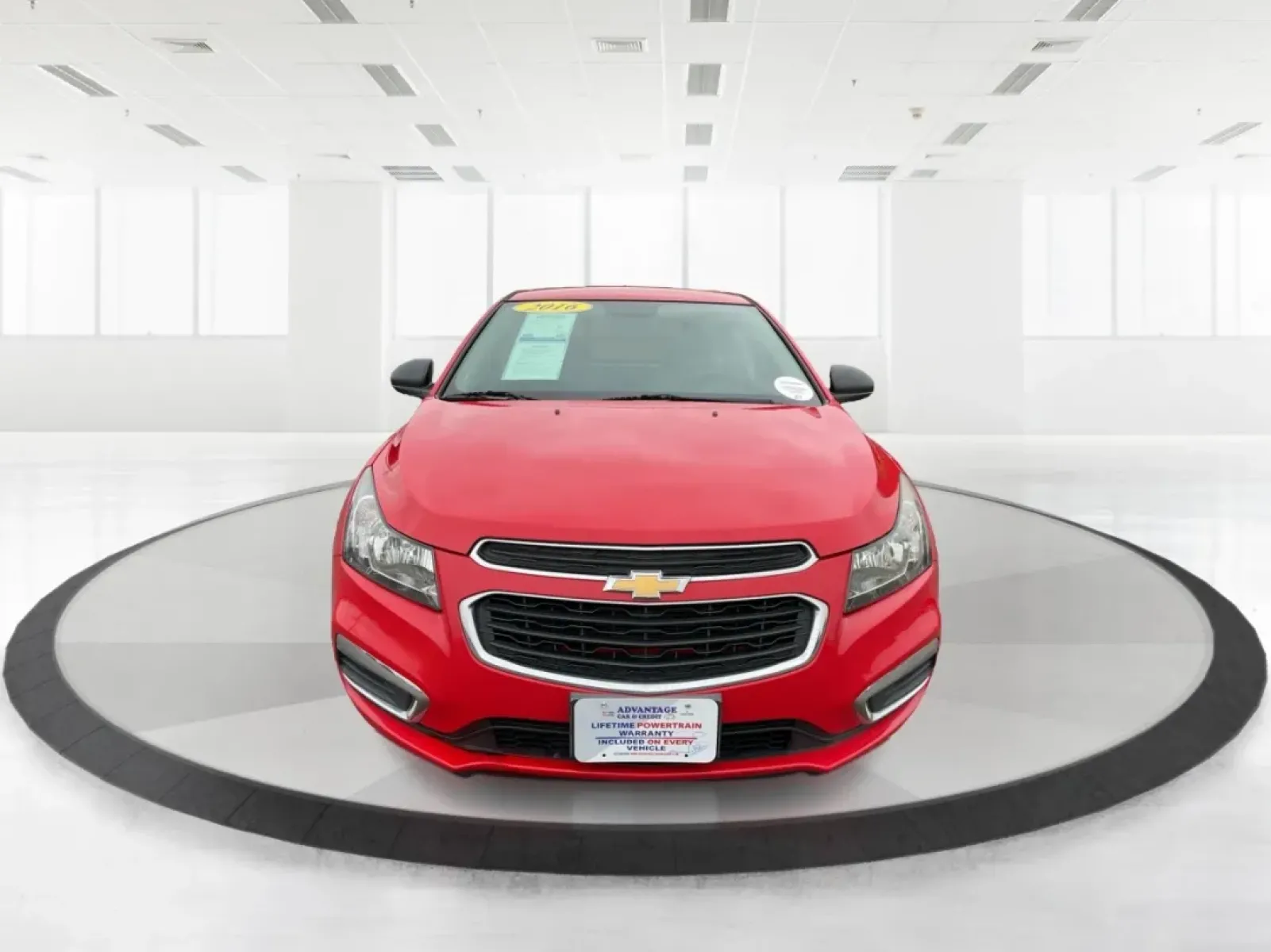 2016 Chevrolet Cruze Limited LS (1G1PC5SH5G7) with an Other engine, located at 1230 East Main St, Xenia, OH, 45385, (937) 908-9800, 39.688026, -83.910172 - **Rev Up Your Commute with the 2016 Chevrolet Cruze Limited LS Perfect for Everyday Adventures!**<br /> <br /> Are you searching for a reliable vehicle that won't just get you from point A to point B but will also elevate your daily travel experience? Look no further than the stunning 2016 Chevrole - Photo#7