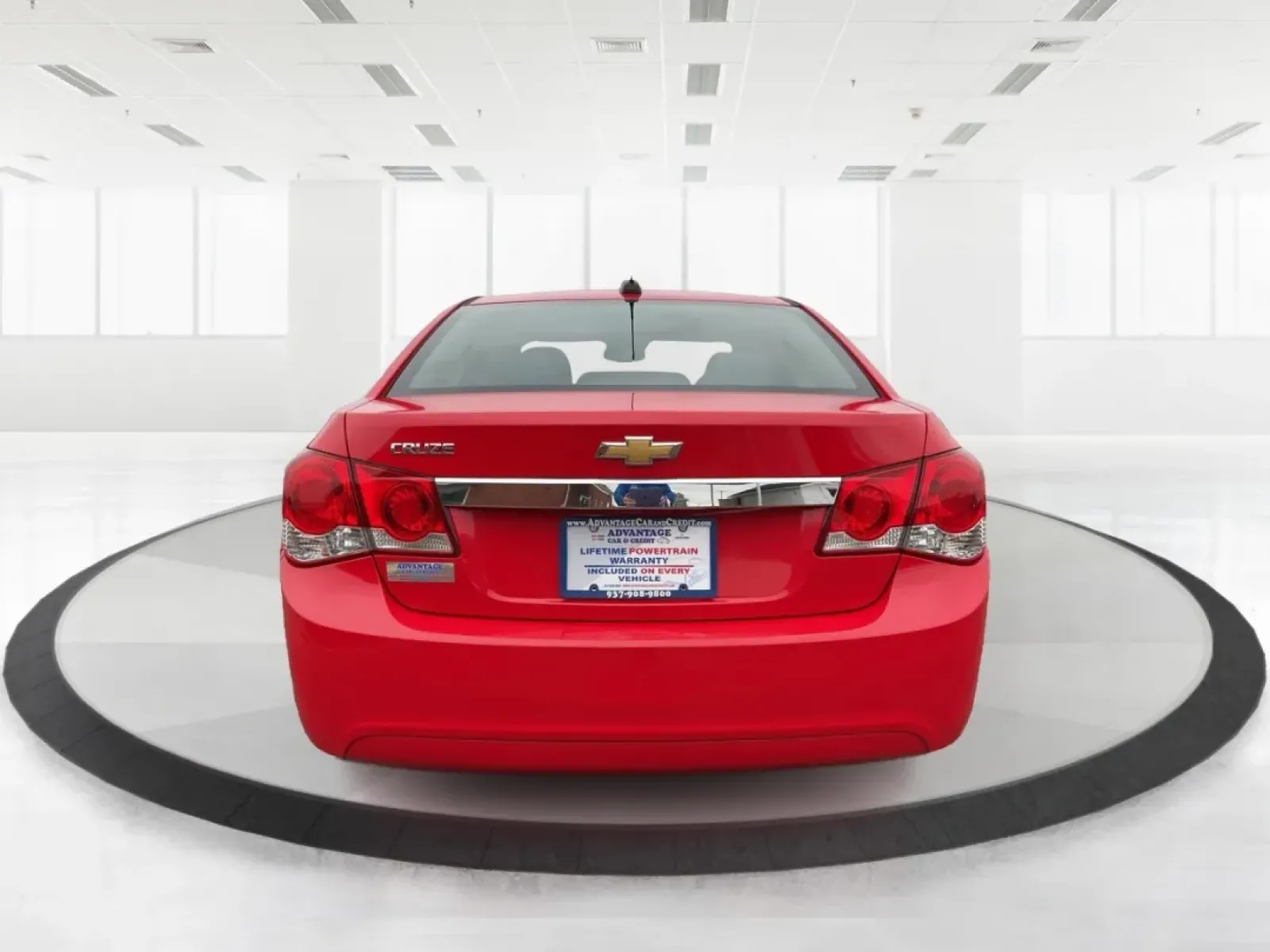 2016 Chevrolet Cruze Limited LS (1G1PC5SH5G7) with an Other engine, located at 8750 N County Rd 25A, Piqua, OH, 45356, (937) 908-9800, 40.164391, -84.232513 - **Rev Up Your Commute with the 2016 Chevrolet Cruze Limited LS Perfect for Everyday Adventures!**<br /> <br /> Are you searching for a reliable vehicle that won't just get you from point A to point B but will also elevate your daily travel experience? Look no further than the stunning 2016 Chevrole - Photo#3