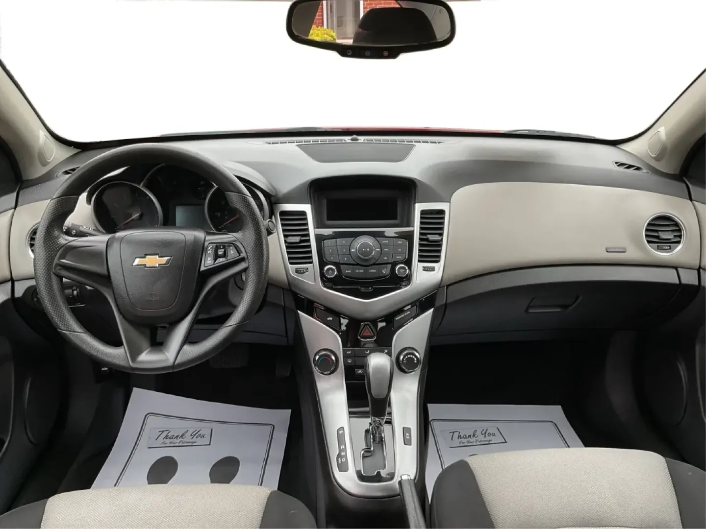 2016 Chevrolet Cruze Limited LS (1G1PC5SH5G7) with an Other engine, located at 8750 N County Rd 25A, Piqua, OH, 45356, (937) 908-9800, 40.164391, -84.232513 - **Rev Up Your Commute with the 2016 Chevrolet Cruze Limited LS Perfect for Everyday Adventures!**<br /> <br /> Are you searching for a reliable vehicle that won't just get you from point A to point B but will also elevate your daily travel experience? Look no further than the stunning 2016 Chevrole - Photo#20
