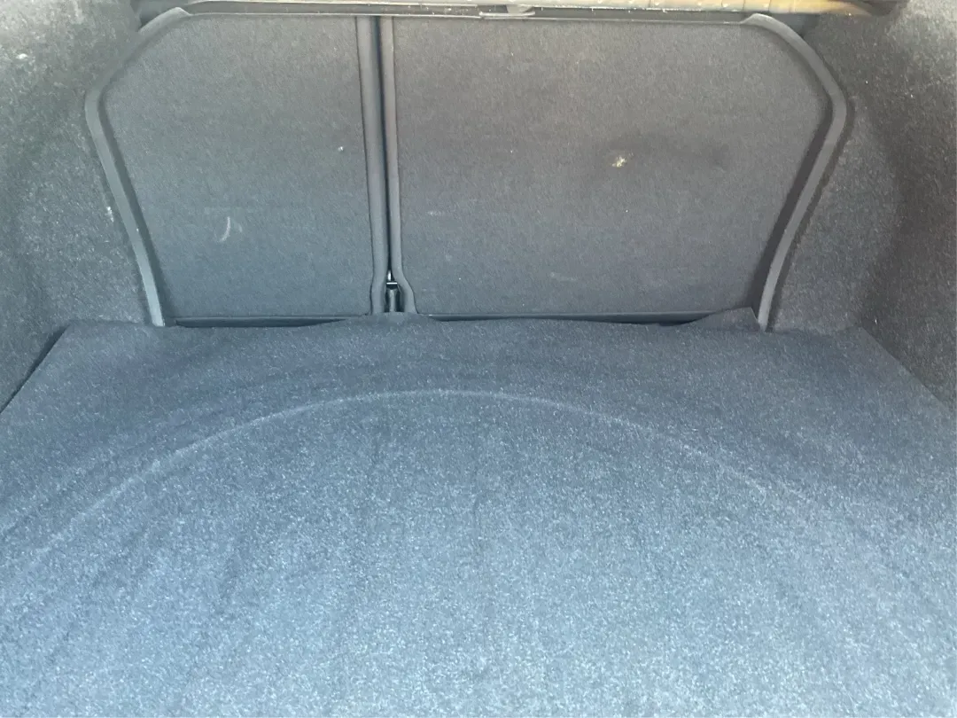 2019 Hyundai Elantra SE (5NPD74LF7KH) with an Nu 2L I-4 DOHC engine, located at 1951 S Dayton Lakeview Rd., New Carlisle, OH, 45344, (937) 908-9800, 39.890999, -84.050255 - 2019 Hyundai Elantra SE - Photo#11