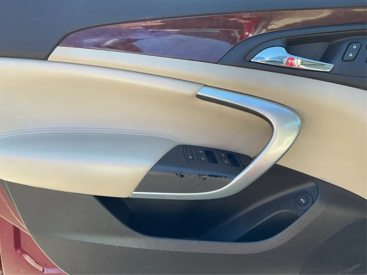 2017 Buick Regal Turbo (2G4GM5EX5H9) with an 2L I-4 gasoline direct injection engine, located at 1099 N County Rd 25A , Troy, OH, 45373, (937) 908-9800, 40.057079, -84.212883 - **Elevate Your Commute in the Stylish 2017 Buick Regal Turbo**<br /> <br /> If you're searching for a vehicle that seamlessly blends sophistication with performance, the 2017 Buick Regal Turbo is your ideal choice. This sleek sedan is perfect for budget-conscious buyers who refuse to compromise on s - Photo#19