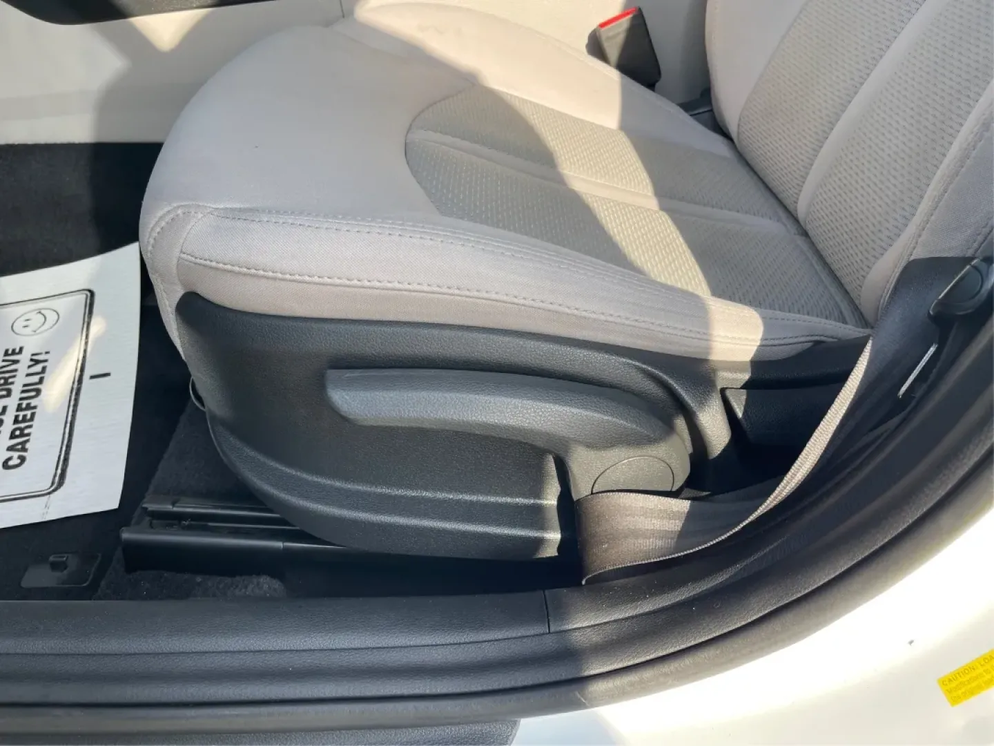 2017 Hyundai Sonata Base (5NPE24AF6HH) with an Other engine, located at 401 Woodman Dr, Riverside, OH, 45431, (937) 908-9800, 39.760899, -84.123421 - **Experience Comfort and Reliability with the 2017 Hyundai Sonata at Advantage Car and Credit!**<br /> <br /> Are you looking for a dependable sedan that seamlessly fits into your active lifestyle? Whether you're commuting to work, running errands around Fairborn, or making weekend getaways with fri - Photo#18