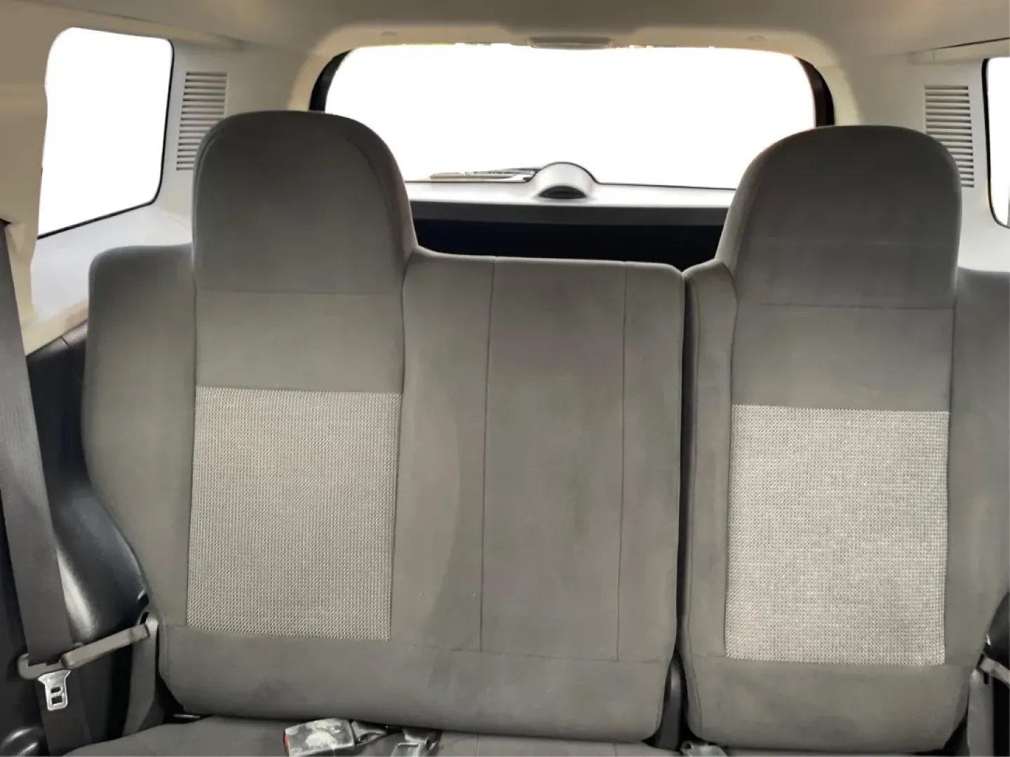 2014 Jeep Patriot Latitude 4WD (1C4NJRFB5ED) with an 2.4L L4 DOHC 16V engine, located at 880 E. National Road, Vandalia, OH, 45377, (937) 908-9800, 39.891918, -84.183594 - **Adventure Awaits with the 2014 Jeep Patriot Latitude 4WD!**<br /> <br /> If you're longing for a vehicle that blends rugged capability with everyday comfort, look no further than the 2014 Jeep Patriot Latitude 4WD. Perfect for weekend adventures or daily commutes, this SUV is designed to take you - Photo#14