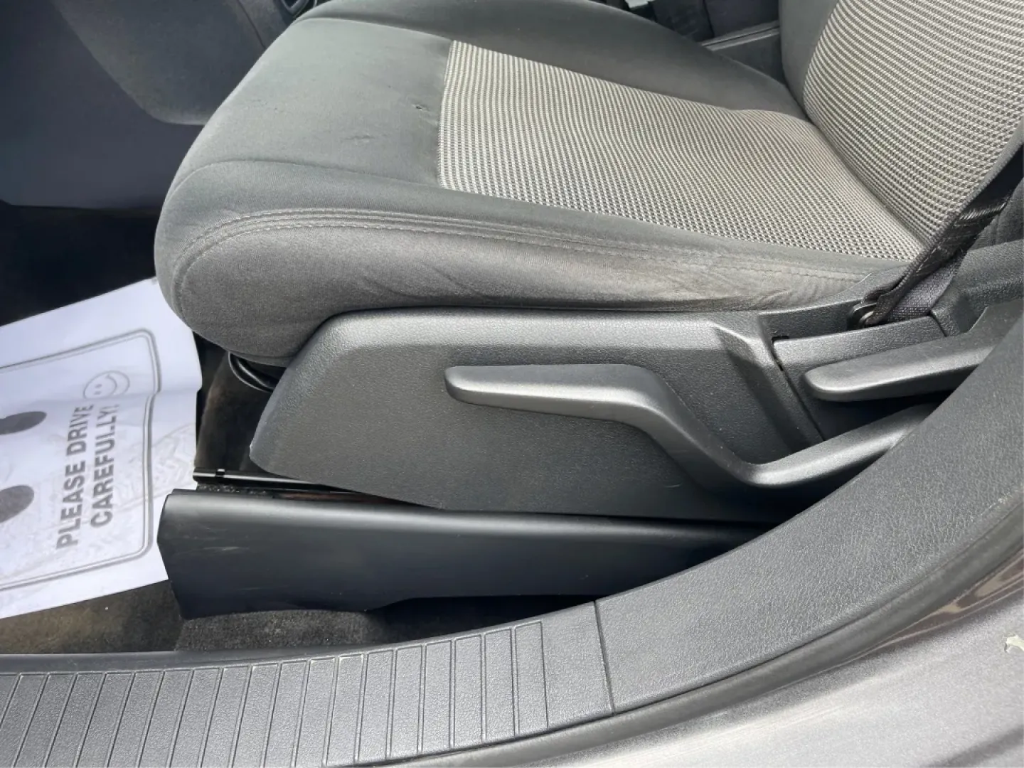 2014 Jeep Patriot Latitude 4WD (1C4NJRFB5ED) with an 2.4L L4 DOHC 16V engine, located at 880 E. National Road, Vandalia, OH, 45377, (937) 908-9800, 39.891918, -84.183594 - **Adventure Awaits with the 2014 Jeep Patriot Latitude 4WD!**<br /> <br /> If you're longing for a vehicle that blends rugged capability with everyday comfort, look no further than the 2014 Jeep Patriot Latitude 4WD. Perfect for weekend adventures or daily commutes, this SUV is designed to take you - Photo#17