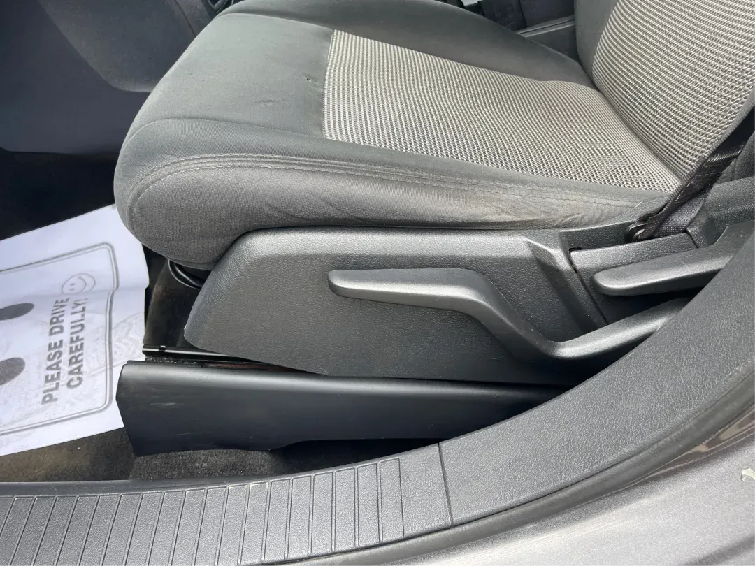 2014 Jeep Patriot Latitude 4WD (1C4NJRFB5ED) with an 2.4L L4 DOHC 16V engine, located at 1230 East Main St, Xenia, OH, 45385, (937) 908-9800, 39.688026, -83.910172 - **Adventure Awaits with the 2014 Jeep Patriot Latitude 4WD!**<br /> <br /> If you're longing for a vehicle that blends rugged capability with everyday comfort, look no further than the 2014 Jeep Patriot Latitude 4WD. Perfect for weekend adventures or daily commutes, this SUV is designed to take you - Photo#17