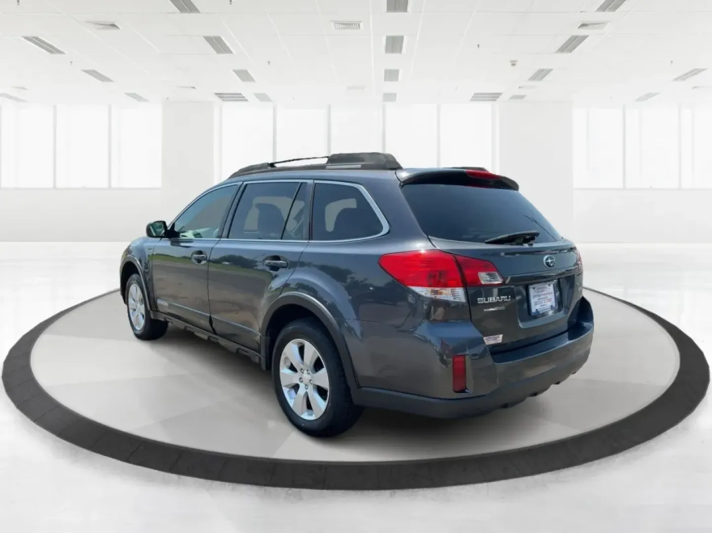 2010 Subaru Outback 2.5i Limited (4S4BRBKC5A3) with an 2.5L H-4 variable valve control engine, located at 1951 S Dayton Lakeview Rd., New Carlisle, OH, 45344, (937) 908-9800, 39.890999, -84.050255 - Adventure awaits with this rugged 2010 Subaru Outback 2.5i Limited! Whether you're navigating the bustling streets of Fairborn or embarking on a weekend getaway to the nearby scenic trails of Wright State University, this versatile hatchback is designed to elevate your lifestyle. With its impressive - Photo#4