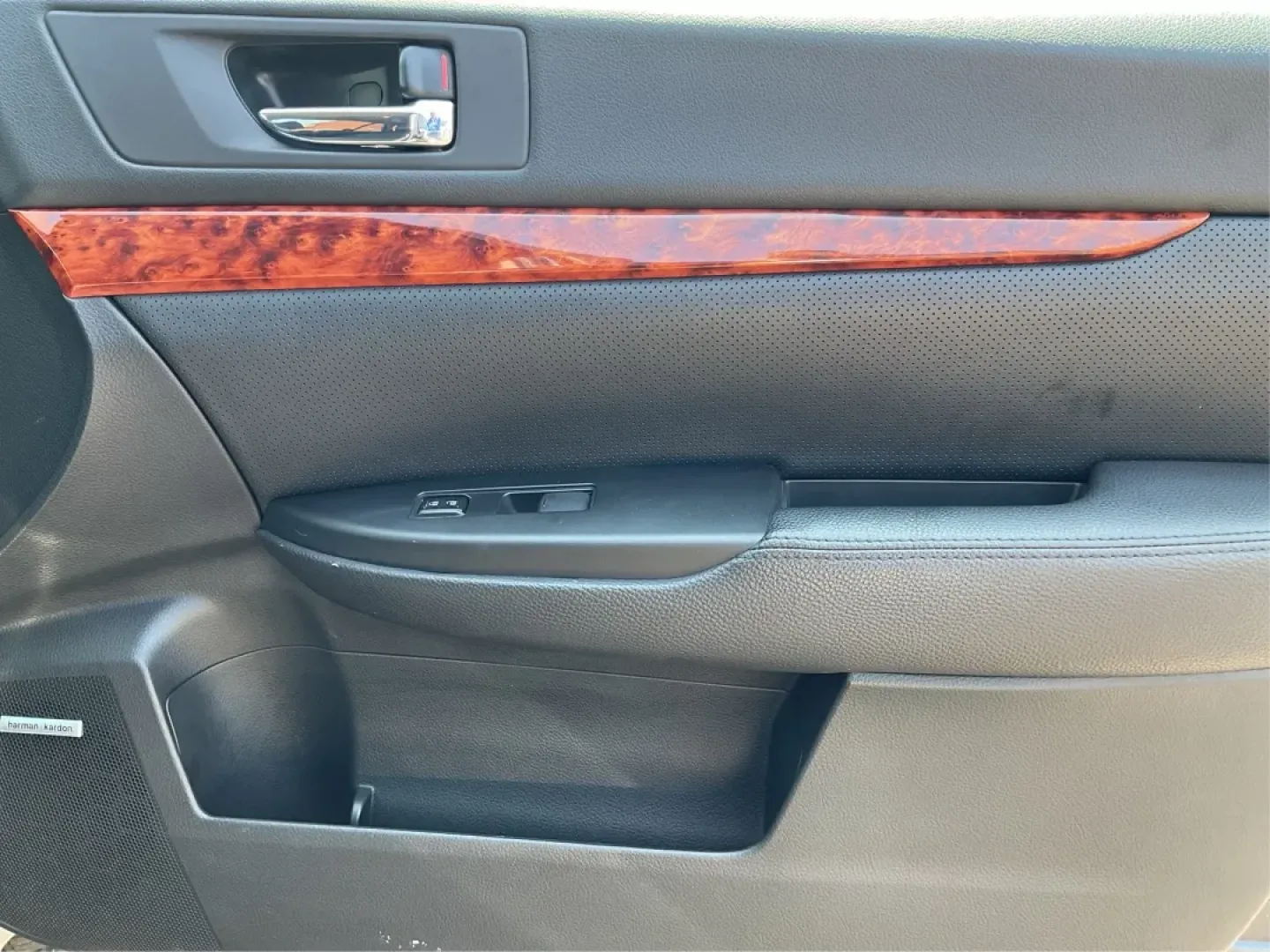 2010 Subaru Outback 2.5i Limited (4S4BRBKC5A3) with an 2.5L H-4 variable valve control engine, located at 1951 S Dayton Lakeview Rd., New Carlisle, OH, 45344, (937) 908-9800, 39.890999, -84.050255 - Adventure awaits with this rugged 2010 Subaru Outback 2.5i Limited! Whether you're navigating the bustling streets of Fairborn or embarking on a weekend getaway to the nearby scenic trails of Wright State University, this versatile hatchback is designed to elevate your lifestyle. With its impressive - Photo#19