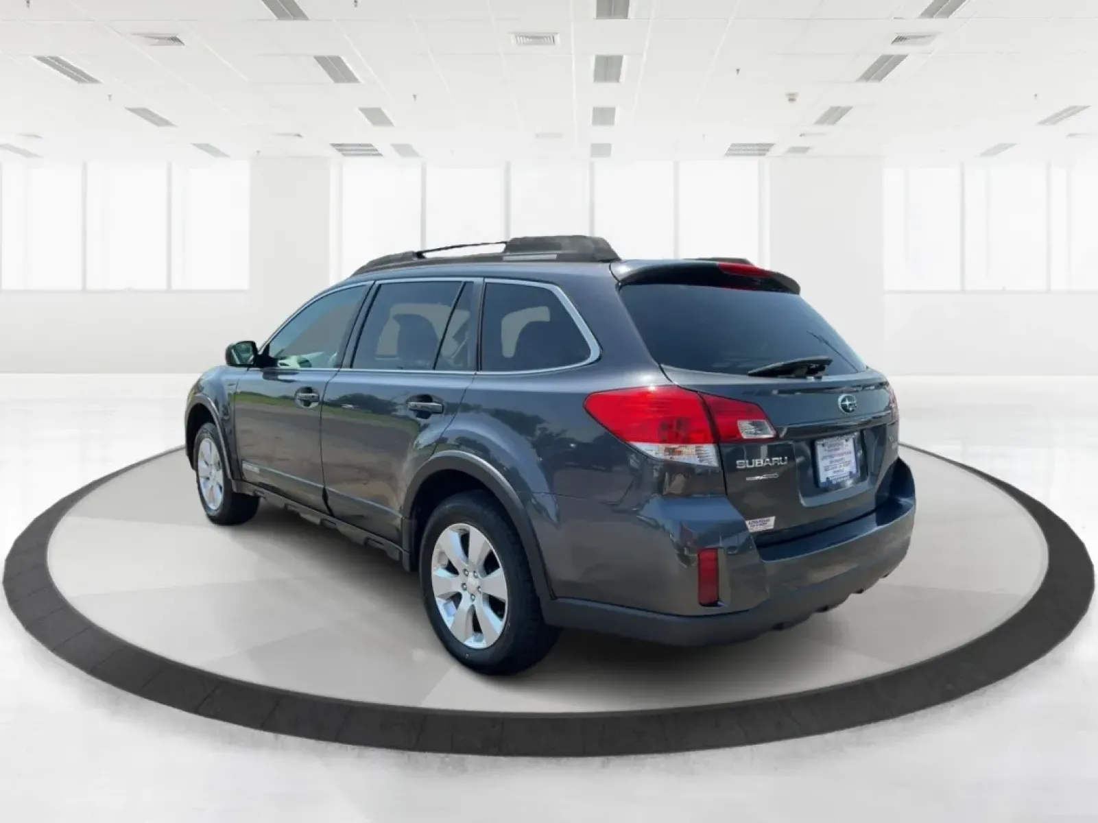 2010 Subaru Outback 2.5i Limited (4S4BRBKC5A3) with an 2.5L H-4 variable valve control engine, located at 1184 Kauffman Ave, Fairborn, OH, 45324, (937) 908-9800, 39.807072, -84.030914 - Adventure awaits with this rugged 2010 Subaru Outback 2.5i Limited! Whether you're navigating the bustling streets of Fairborn or embarking on a weekend getaway to the nearby scenic trails of Wright State University, this versatile hatchback is designed to elevate your lifestyle. With its impressive - Photo#4