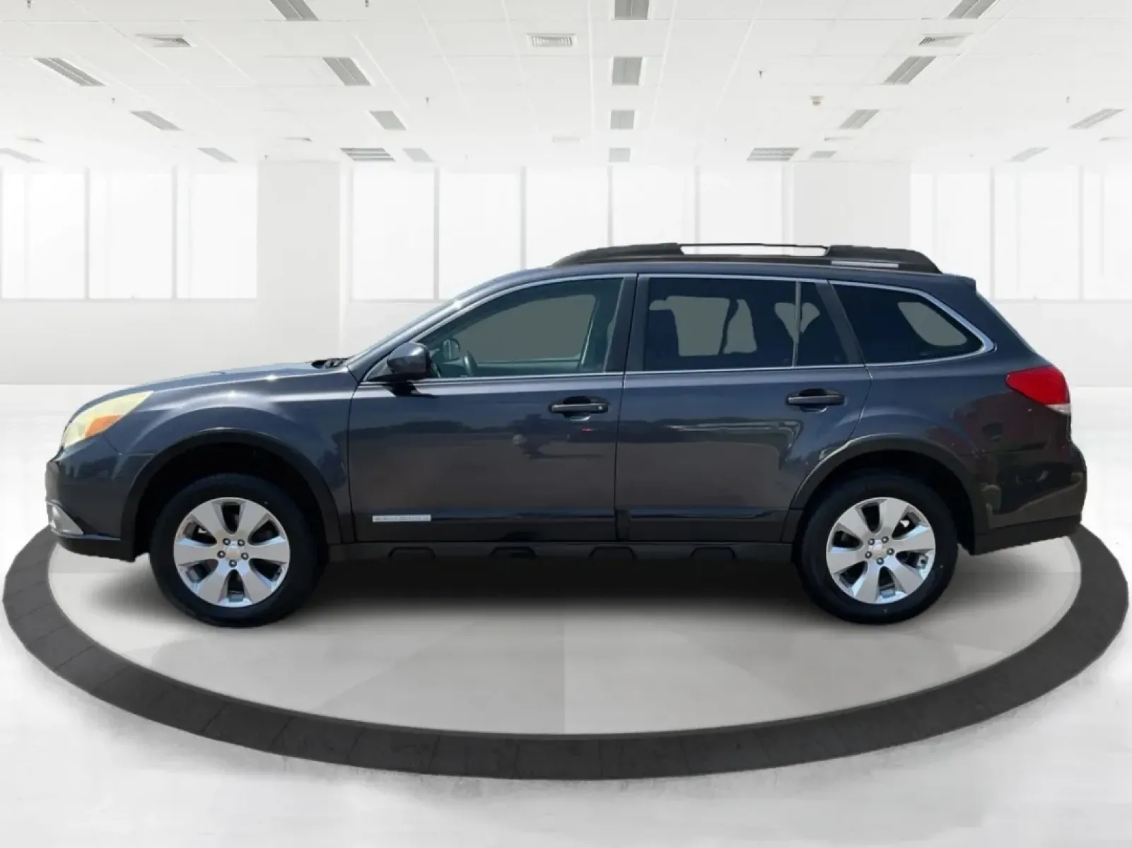 2010 Subaru Outback 2.5i Limited (4S4BRBKC5A3) with an 2.5L H-4 variable valve control engine, located at 1184 Kauffman Ave, Fairborn, OH, 45324, (937) 908-9800, 39.807072, -84.030914 - Adventure awaits with this rugged 2010 Subaru Outback 2.5i Limited! Whether you're navigating the bustling streets of Fairborn or embarking on a weekend getaway to the nearby scenic trails of Wright State University, this versatile hatchback is designed to elevate your lifestyle. With its impressive - Photo#5
