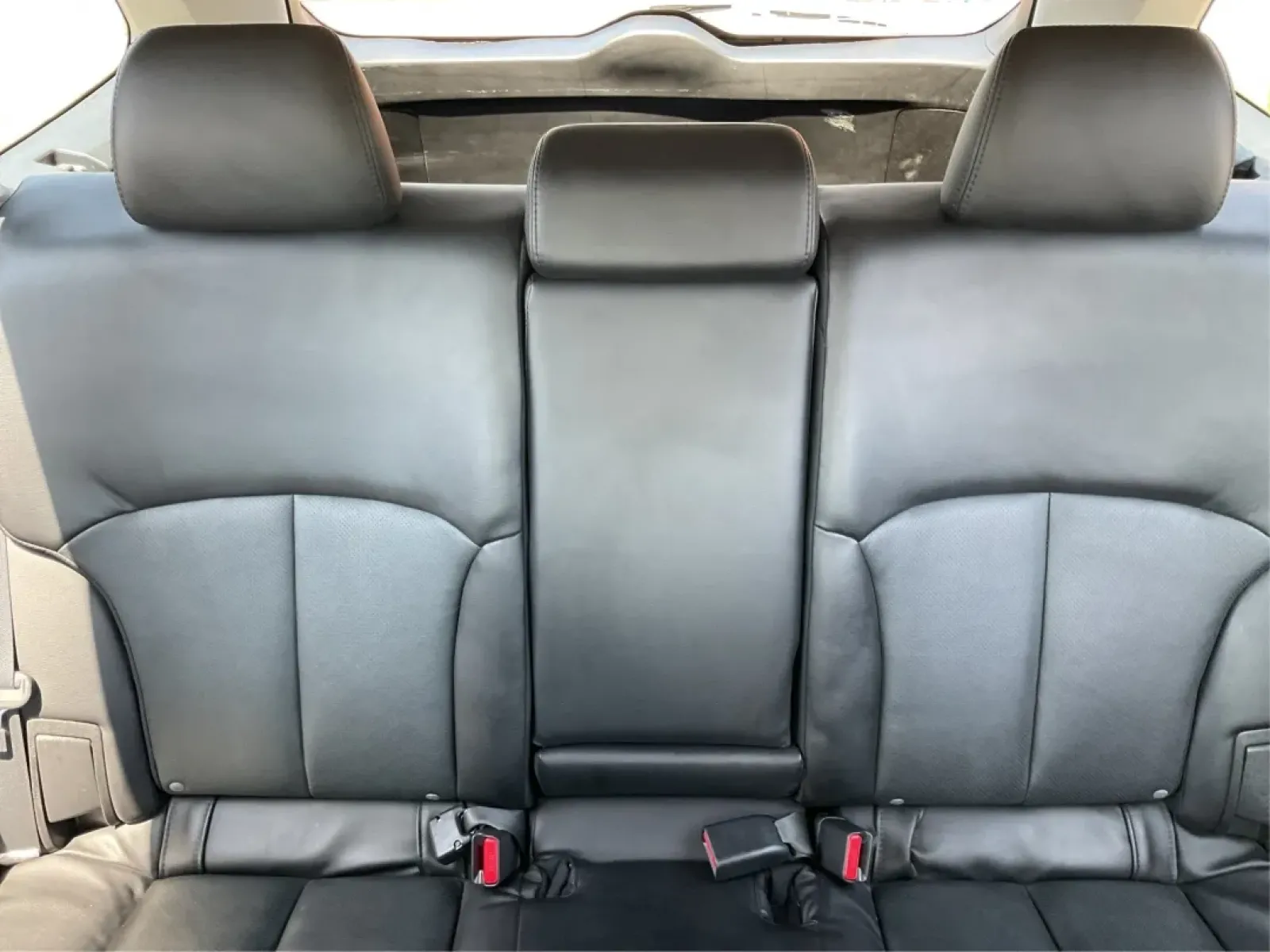 2010 Subaru Outback 2.5i Limited (4S4BRBKC5A3) with an 2.5L H-4 variable valve control engine, located at 1184 Kauffman Ave, Fairborn, OH, 45324, (937) 908-9800, 39.807072, -84.030914 - Adventure awaits with this rugged 2010 Subaru Outback 2.5i Limited! Whether you're navigating the bustling streets of Fairborn or embarking on a weekend getaway to the nearby scenic trails of Wright State University, this versatile hatchback is designed to elevate your lifestyle. With its impressive - Photo#14