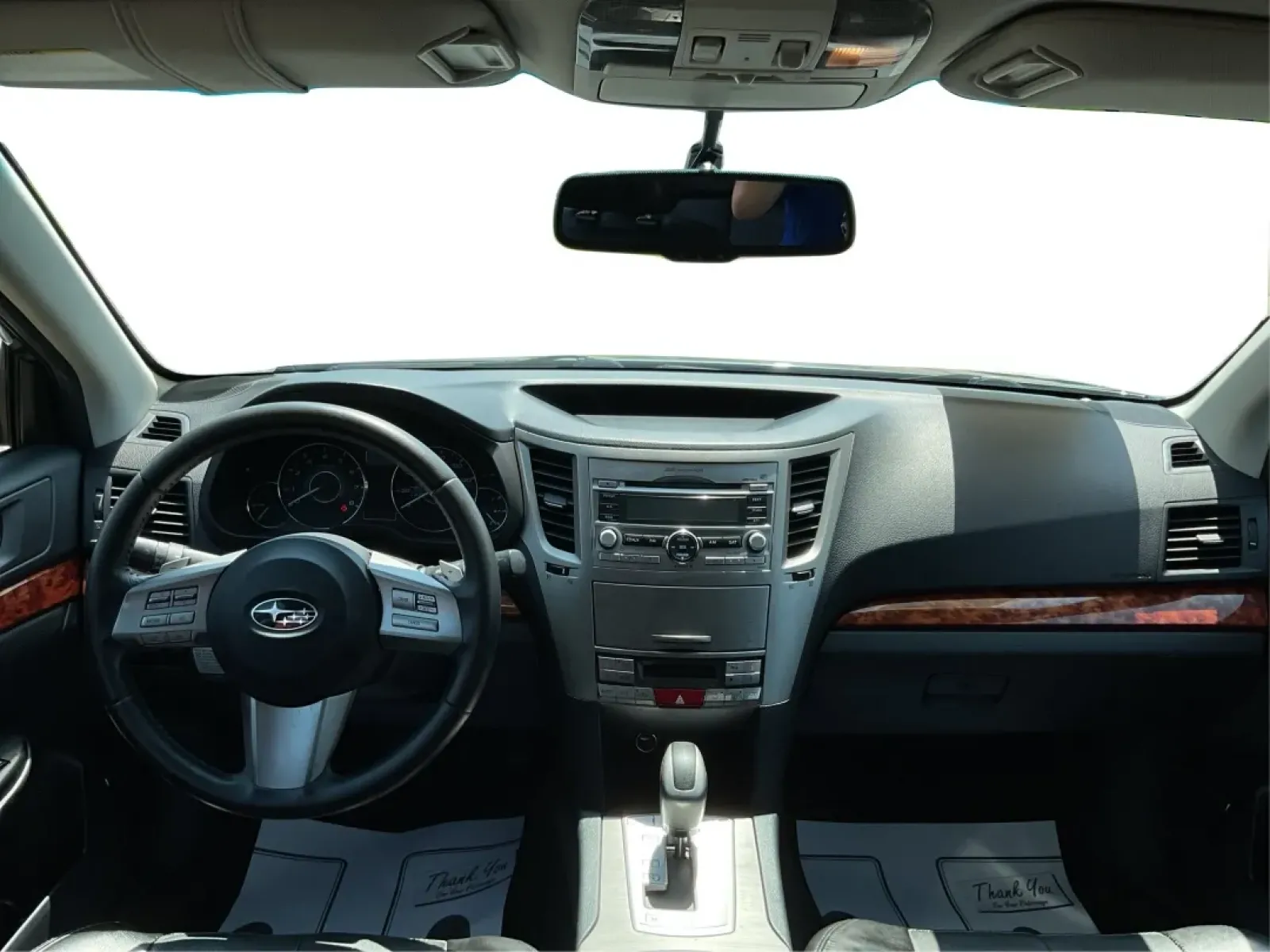2010 Subaru Outback 2.5i Limited (4S4BRBKC5A3) with an 2.5L H-4 variable valve control engine, located at 1184 Kauffman Ave, Fairborn, OH, 45324, (937) 908-9800, 39.807072, -84.030914 - Adventure awaits with this rugged 2010 Subaru Outback 2.5i Limited! Whether you're navigating the bustling streets of Fairborn or embarking on a weekend getaway to the nearby scenic trails of Wright State University, this versatile hatchback is designed to elevate your lifestyle. With its impressive - Photo#20