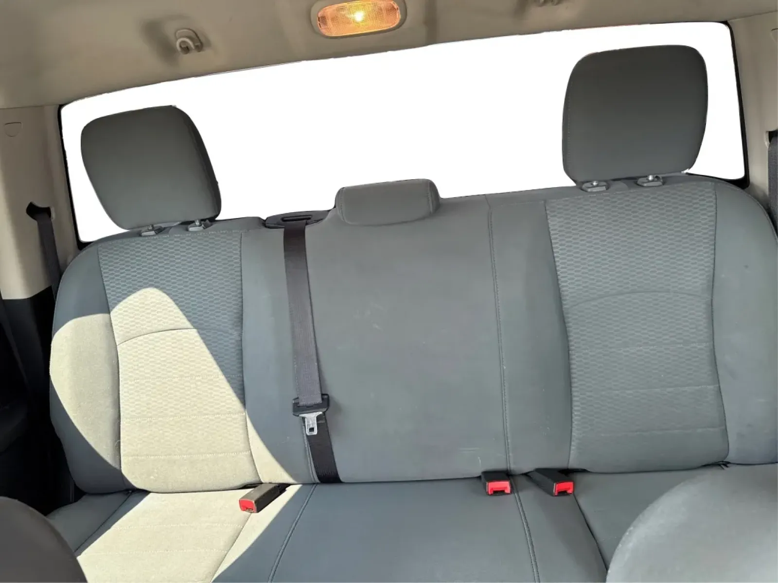 2017 Ram 1500 Express Crew Cab 4x4 5'7 Box (3C6RR7KTXHG) with an Other engine, located at 1230 East Main St, Xenia, OH, 45385, (937) 908-9800, 39.688026, -83.910172 - ### Unleash Your Adventurous Spirit with the 2017 Ram 1500 at Advantage Car and Credit - Xenia!<br /> <br /> Are you ready to elevate your driving experience? Whether you're tackling the daily commute, embarking on family road trips, or conquering weekend adventures, the 2017 Ram 1500 Express Crew C - Photo#14