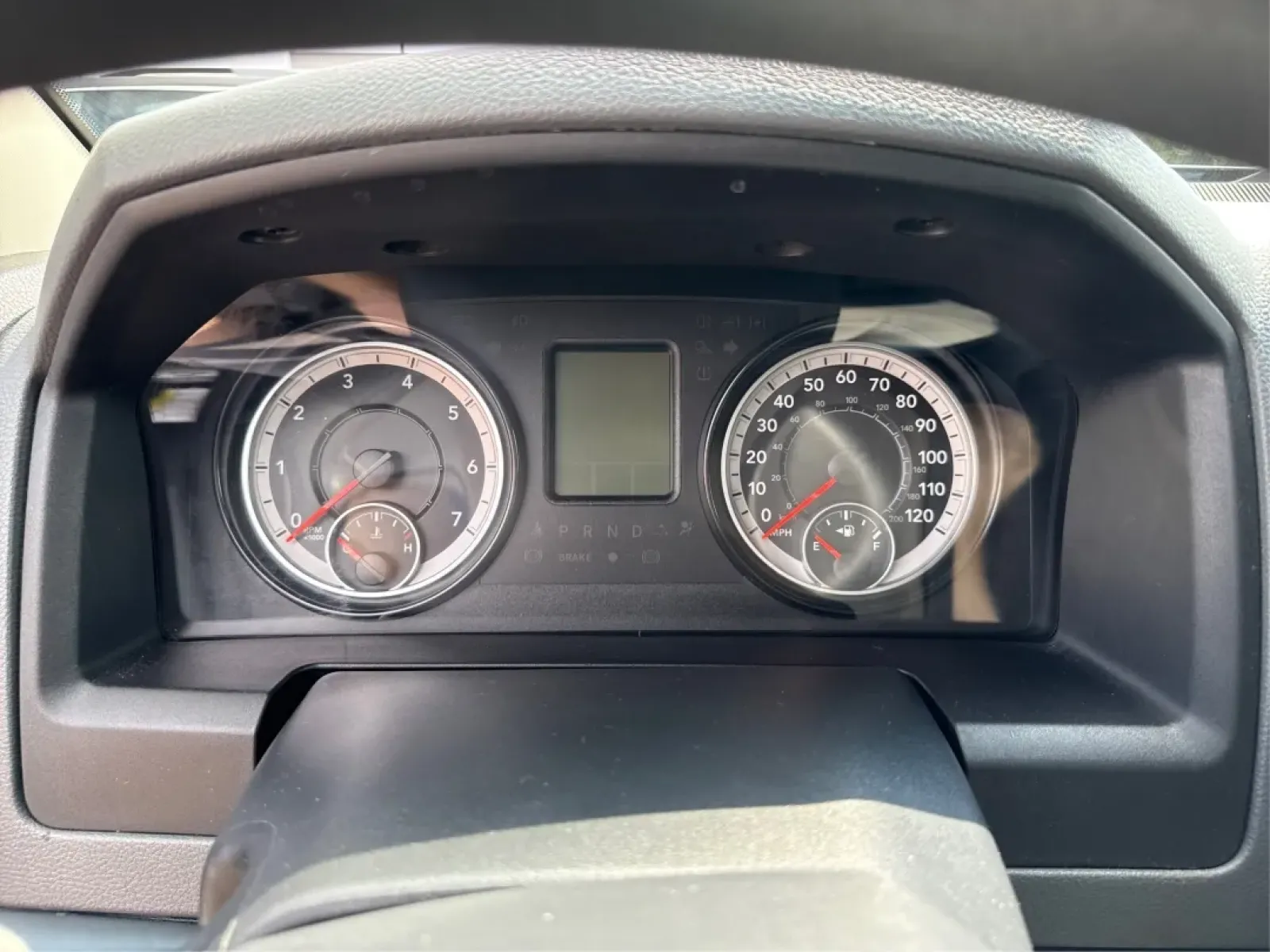 2017 Ram 1500 Express Crew Cab 4x4 5'7 Box (3C6RR7KTXHG) with an Other engine, located at 1230 East Main St, Xenia, OH, 45385, (937) 908-9800, 39.688026, -83.910172 - ### Unleash Your Adventurous Spirit with the 2017 Ram 1500 at Advantage Car and Credit - Xenia!<br /> <br /> Are you ready to elevate your driving experience? Whether you're tackling the daily commute, embarking on family road trips, or conquering weekend adventures, the 2017 Ram 1500 Express Crew C - Photo#15