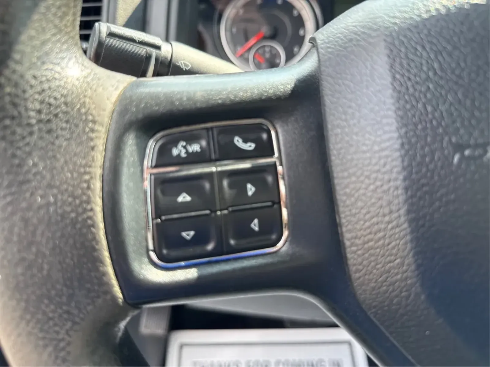 2017 Ram 1500 Express Crew Cab 4x4 5'7 Box (3C6RR7KTXHG) with an Other engine, located at 1230 East Main St, Xenia, OH, 45385, (937) 908-9800, 39.688026, -83.910172 - ### Unleash Your Adventurous Spirit with the 2017 Ram 1500 at Advantage Car and Credit - Xenia!<br /> <br /> Are you ready to elevate your driving experience? Whether you're tackling the daily commute, embarking on family road trips, or conquering weekend adventures, the 2017 Ram 1500 Express Crew C - Photo#16
