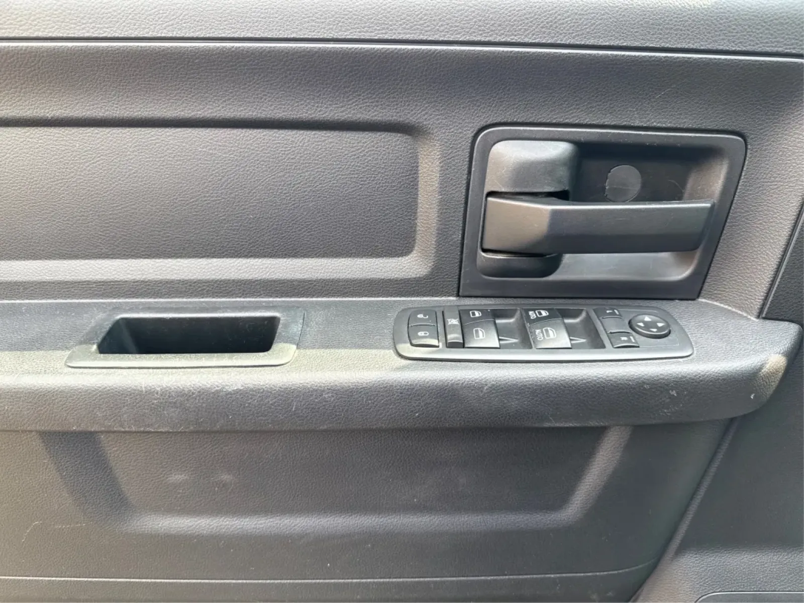 2017 Ram 1500 Express Crew Cab 4x4 5'7 Box (3C6RR7KTXHG) with an Other engine, located at 1230 East Main St, Xenia, OH, 45385, (937) 908-9800, 39.688026, -83.910172 - ### Unleash Your Adventurous Spirit with the 2017 Ram 1500 at Advantage Car and Credit - Xenia!<br /> <br /> Are you ready to elevate your driving experience? Whether you're tackling the daily commute, embarking on family road trips, or conquering weekend adventures, the 2017 Ram 1500 Express Crew C - Photo#19