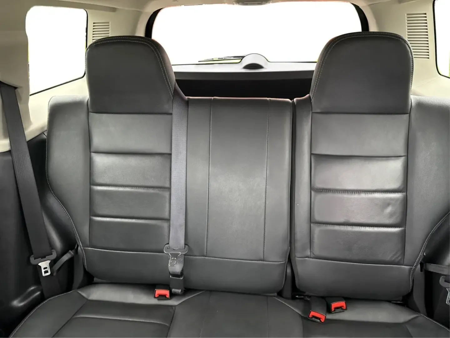 2016 Jeep Patriot High Altitude Edition (1C4NJRFB0GD) with an 2.4L I-4 DOHC engine, located at 401 Woodman Dr, Riverside, OH, 45431, (937) 908-9800, 39.760899, -84.123421 - **Explore Your Next Adventure in the 2016 Jeep Patriot High Altitude Edition!**<br /> <br /> Are you ready to elevate your lifestyle and embark on thrilling weekend adventures or effortlessly tackle your daily commute? The 2016 Jeep Patriot High Altitude Edition is the perfect SUV for those who crav - Photo#14