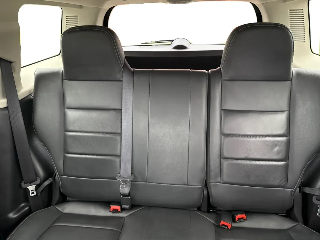 2016 Jeep Patriot High Altitude Edition (1C4NJRFB0GD) with an 2.4L I-4 DOHC engine, Automatic transmission, located at 4508 South Dixie Dr, Moraine, OH, 45439, (937) 908-9800, 39.689976, -84.218452 - **Explore Your Next Adventure in the 2016 Jeep Patriot High Altitude Edition!**<br /> <br /> Are you ready to elevate your lifestyle and embark on thrilling weekend adventures or effortlessly tackle your daily commute? The 2016 Jeep Patriot High Altitude Edition is the perfect SUV for those who crav - Photo#14