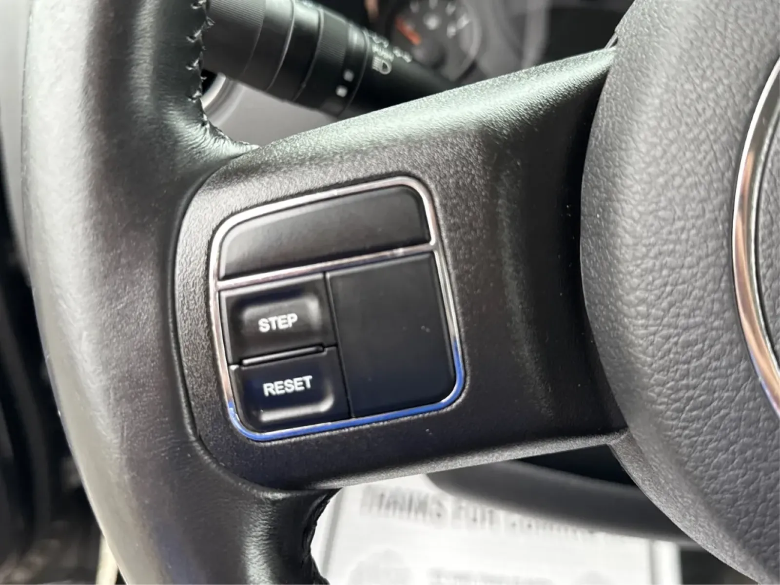 2016 Jeep Patriot High Altitude Edition (1C4NJRFB0GD) with an 2.4L I-4 DOHC engine, located at 1230 East Main St, Xenia, OH, 45385, (937) 908-9800, 39.688026, -83.910172 - **Explore Your Next Adventure in the 2016 Jeep Patriot High Altitude Edition!**<br /> <br /> Are you ready to elevate your lifestyle and embark on thrilling weekend adventures or effortlessly tackle your daily commute? The 2016 Jeep Patriot High Altitude Edition is the perfect SUV for those who crav - Photo#16