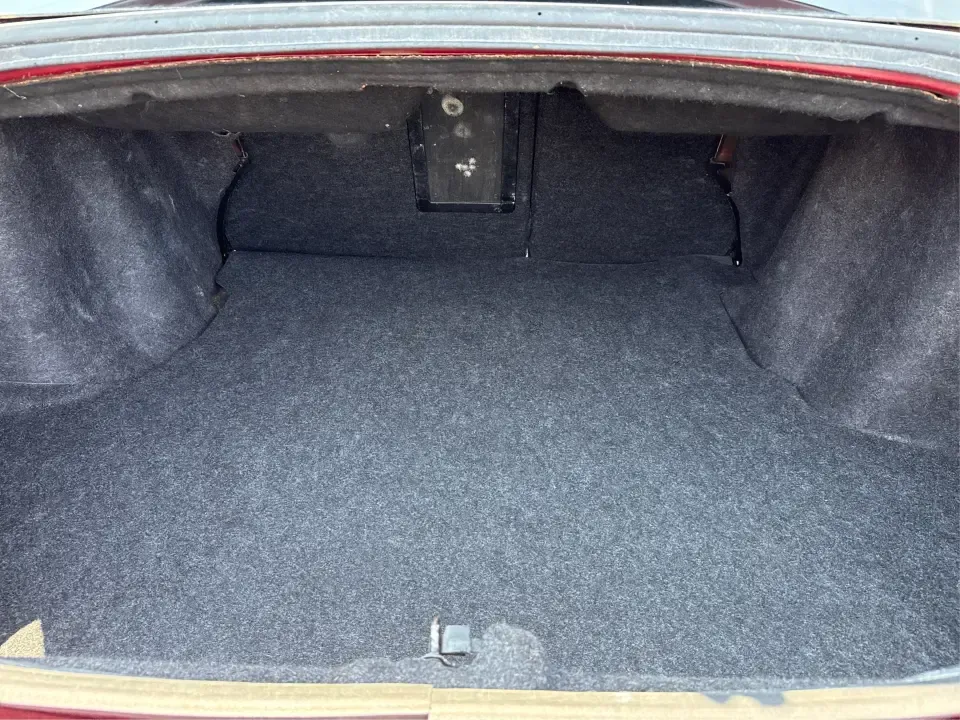 2014 Chrysler 200 Touring (1C3CCBBB6EN) with an 2.4L L4 DOHC 16V engine, 6-Speed Automatic transmission, located at 8750 N County Rd 25A, Piqua, OH, 45356, (937) 908-9800, 40.164391, -84.232513 - **Discover Freedom and Comfort with this 2014 Chrysler 200 Touring at Advantage Car and Credit!**<br /> <br /> Are you ready to elevate your driving experience? Whether you're a busy professional looking for a reliable daily commuter or a growing family in need of a safe and stylish sedan, the 2014 - Photo#12