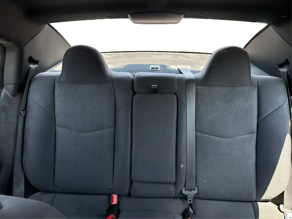 2014 Chrysler 200 Touring (1C3CCBBB6EN) with an 2.4L L4 DOHC 16V engine, 6-Speed Automatic transmission, located at 401 Woodman Dr, Riverside, OH, 45431, (937) 908-9800, 39.760899, -84.123421 - **Discover Freedom and Comfort with this 2014 Chrysler 200 Touring at Advantage Car and Credit!**<br /> <br /> Are you ready to elevate your driving experience? Whether you're a busy professional looking for a reliable daily commuter or a growing family in need of a safe and stylish sedan, the 2014 - Photo#14