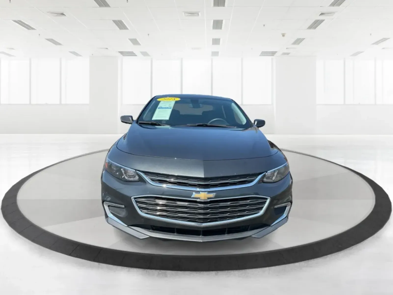 2018 Chevrolet Malibu 1LS (1G1ZB5ST3JF) with an ECOTEC 1.5L I-4 gasoline direct injection engine, located at 1230 East Main St, Xenia, OH, 45385, (937) 908-9800, 39.688026, -83.910172 - Are you ready to elevate your daily commute or family outings with a reliable and stylish sedan? Look no further than the 2018 Chevrolet Malibu 1LS, available right here at Advantage Car and Credit in Fairborn, OH. This modern sedan is perfect for growing families and ideal for budget-conscious buye - Photo#7