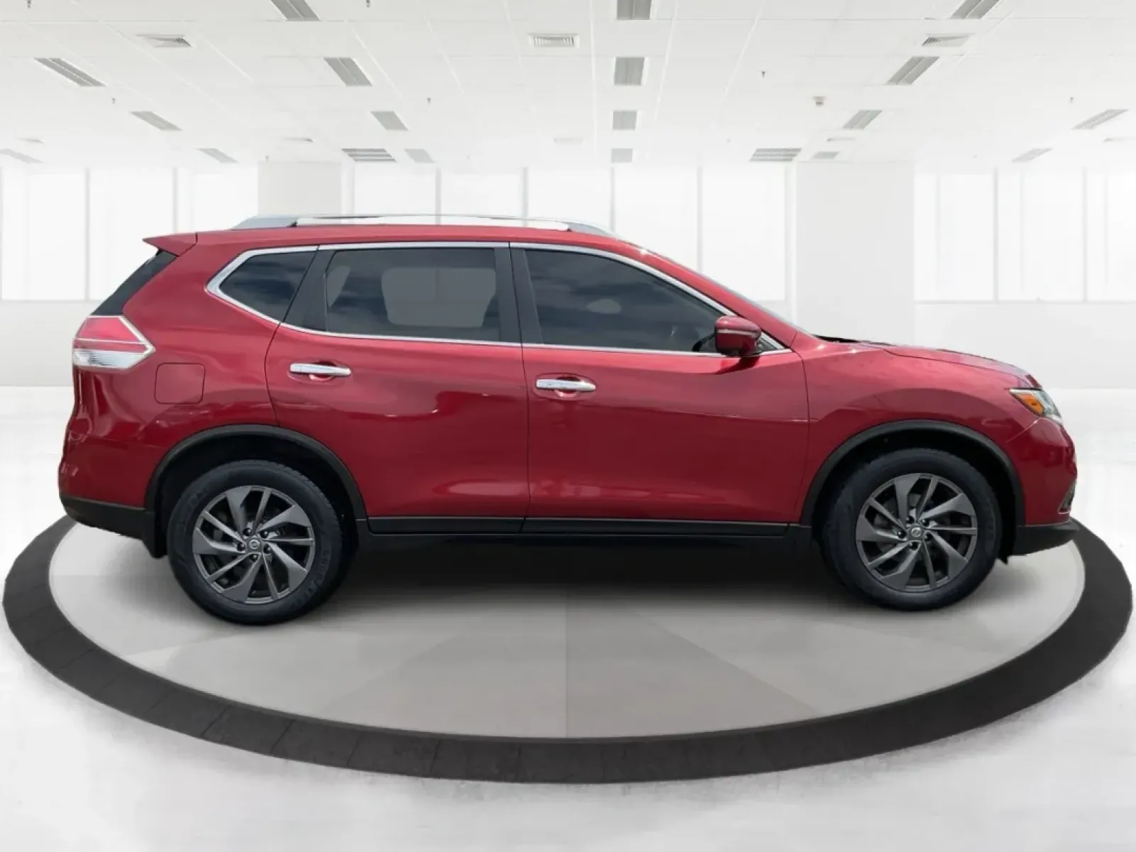 2014 Nissan Rogue SL (5N1AT2MV9EC) with an 2.5L I-4 DOHC engine, located at 1184 Kauffman Ave, Fairborn, OH, 45324, (937) 908-9800, 39.807072, -84.030914 - **Unleash Adventure with This 2014 Nissan Rogue SL Ideal for Your Active Lifestyle!**<br /> <br /> Are you ready to elevate your family adventures or weekend getaways? The 2014 Nissan Rogue SL is the perfect companion for anyone looking to blend functionality with style. With a spacious interior an - Photo#1