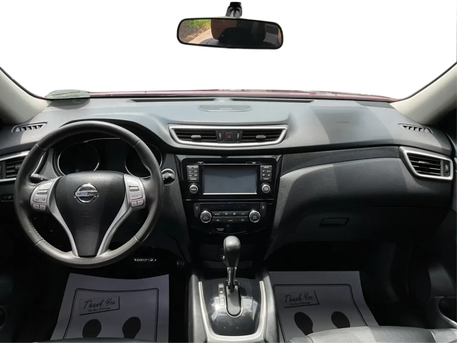 2014 Nissan Rogue SL (5N1AT2MV9EC) with an 2.5L I-4 DOHC engine, located at 1184 Kauffman Ave, Fairborn, OH, 45324, (937) 908-9800, 39.807072, -84.030914 - **Unleash Adventure with This 2014 Nissan Rogue SL Ideal for Your Active Lifestyle!**<br /> <br /> Are you ready to elevate your family adventures or weekend getaways? The 2014 Nissan Rogue SL is the perfect companion for anyone looking to blend functionality with style. With a spacious interior an - Photo#20