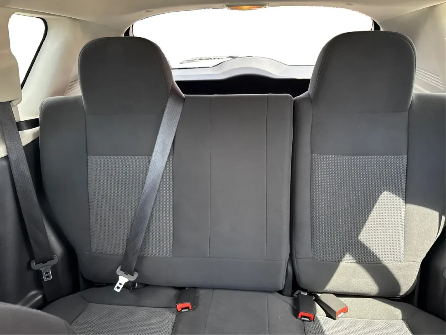 2014 Jeep Compass Sport (1C4NJDBB4ED) with an 2.4L I-4 DOHC engine, located at 1184 Kauffman Ave, Fairborn, OH, 45324, (937) 908-9800, 39.807072, -84.030914 - **Experience Adventure with the 2014 Jeep Compass Sport at Advantage Car and Credit Xenia!** <br /> <br /> Are you ready to embrace the open road with a vehicle that combines comfort, capability, and style? The 2014 Jeep Compass Sport, available at Advantage Car and Credit in Xenia, Ohio, is the pe - Photo#14