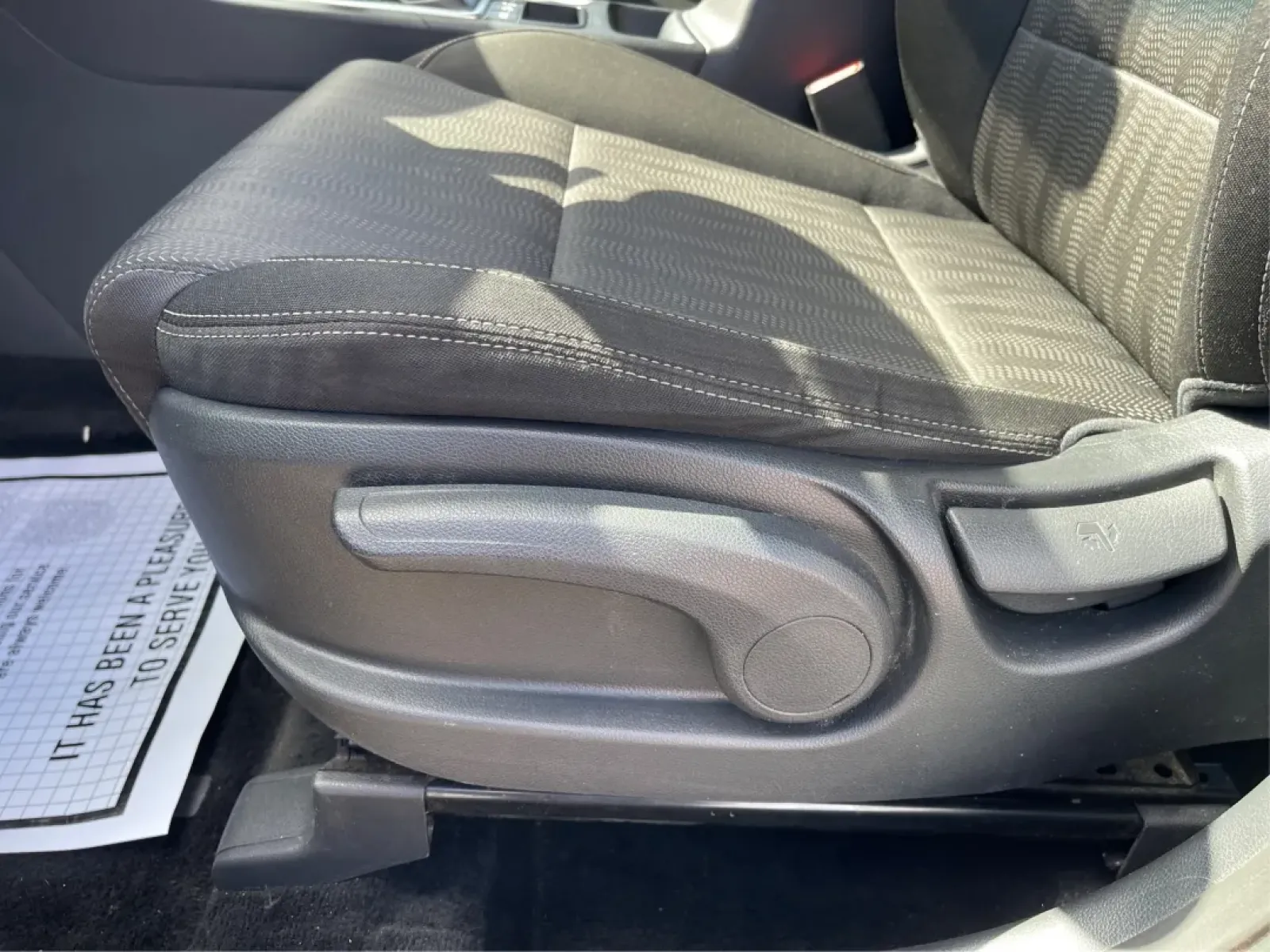 2019 Kia Sportage LX (KNDPMCACXK7) with an Theta II 2.4L I-4 gasoline direct injection engine, located at 8750 N County Rd 25A, Piqua, OH, 45356, (937) 908-9800, 40.164391, -84.232513 - **Adventure Awaits with the 2019 Kia Sportage at Advantage Car and Credit!**<br /> <br /> Are you ready to elevate your driving experience? Whether you're navigating the hustle and bustle of city life or embarking on a weekend getaway, the 2019 Kia Sportage is your perfect companion. This stylish cr - Photo#17