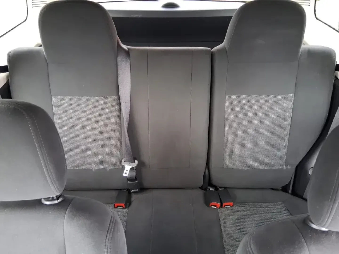 2017 Jeep Patriot Sport FWD (1C4NJPBAXHD) with an 2.4L I-4 DOHC engine, Automatic transmission, located at 401 Woodman Dr, Riverside, OH, 45431, (937) 908-9800, 39.760899, -84.123421 - **Unlock Adventure with the 2017 Jeep Patriot Sport FWD at Advantage Car and Credit!**<br /> <br /> Are you ready to elevate your outdoor adventures or simply need a reliable vehicle for your daily commute? Look no further than the incredible 2017 Jeep Patriot Sport FWD, available now at Advantage C - Photo#14