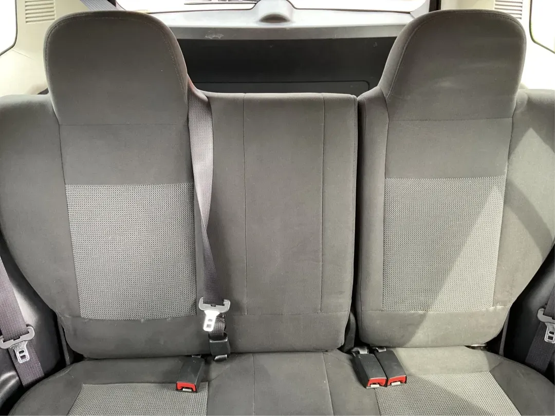 2017 Jeep Patriot Sport FWD (1C4NJPBAXHD) with an 2.4L I-4 DOHC engine, located at 8750 N County Rd 25A, Piqua, OH, 45356, (937) 908-9800, 40.164391, -84.232513 - **Unlock Adventure with the 2017 Jeep Patriot Sport FWD at Advantage Car and Credit!**<br /> <br /> Are you ready to elevate your outdoor adventures or simply need a reliable vehicle for your daily commute? Look no further than the incredible 2017 Jeep Patriot Sport FWD, available now at Advantage C - Photo#14