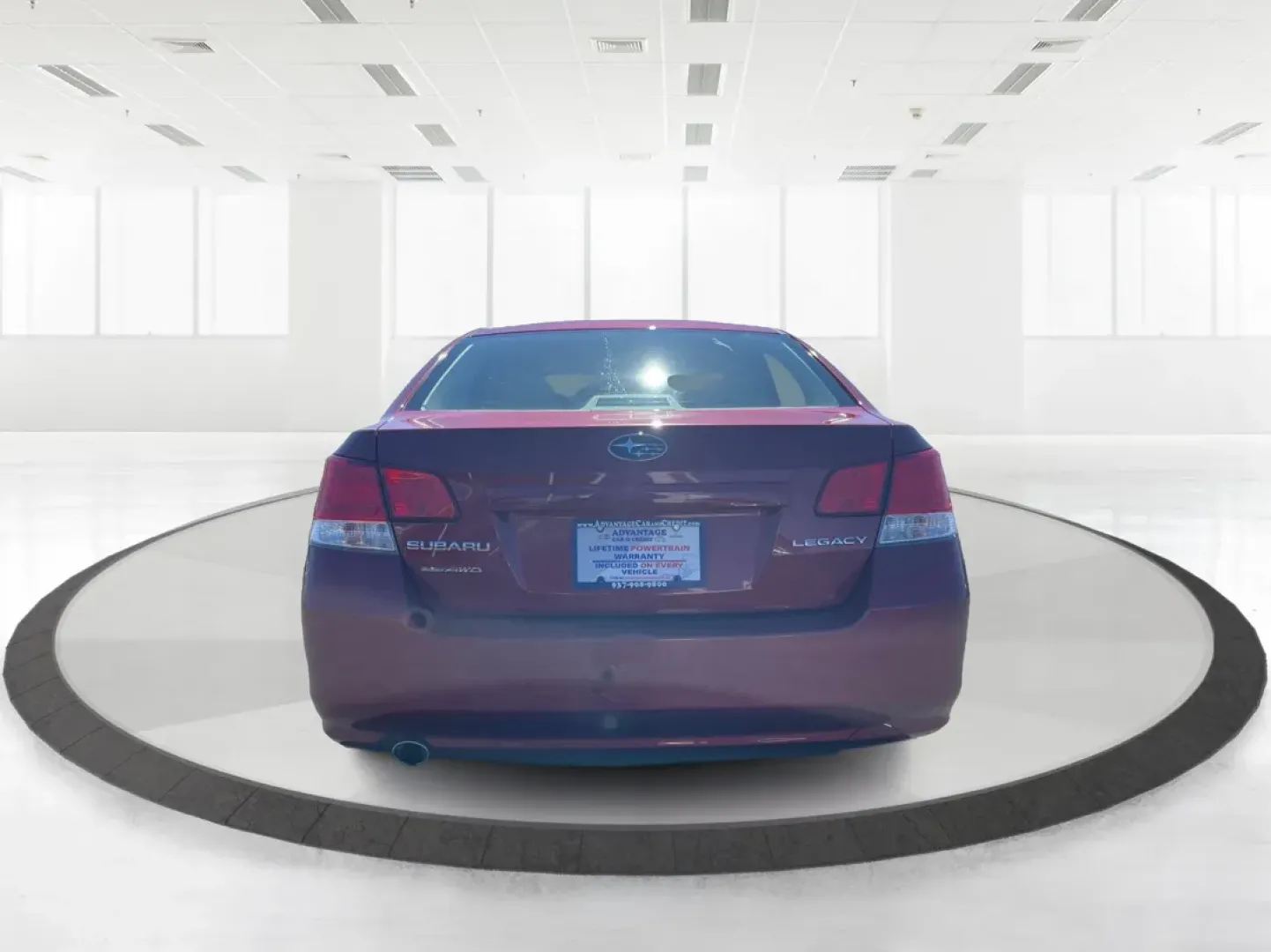 2013 Subaru Legacy 2.5i Premium (4S3BMCC68D3) with an 2.5L H-4 DOHC engine, located at 1230 East Main St, Xenia, OH, 45385, (937) 908-9800, 39.688026, -83.910172 - **Discover Your Next Adventure with the 2013 Subaru Legacy 2.5i Premium**<br /> <br /> Are you searching for a dependable vehicle that can keep up with your busy lifestyle? Look no further than this stunning 2013 Subaru Legacy 2.5i Premium, perfect for everything from daily commutes to weekend getaw - Photo#3