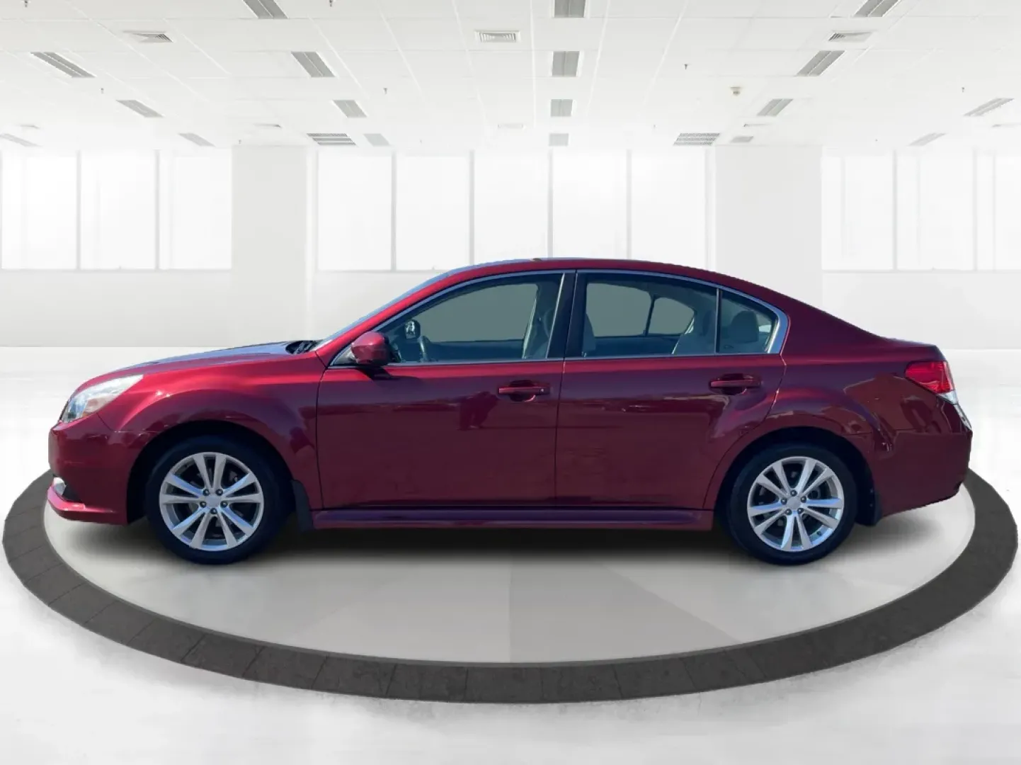 2013 Subaru Legacy 2.5i Premium (4S3BMCC68D3) with an 2.5L H-4 DOHC engine, located at 1230 East Main St, Xenia, OH, 45385, (937) 908-9800, 39.688026, -83.910172 - **Discover Your Next Adventure with the 2013 Subaru Legacy 2.5i Premium**<br /> <br /> Are you searching for a dependable vehicle that can keep up with your busy lifestyle? Look no further than this stunning 2013 Subaru Legacy 2.5i Premium, perfect for everything from daily commutes to weekend getaw - Photo#5