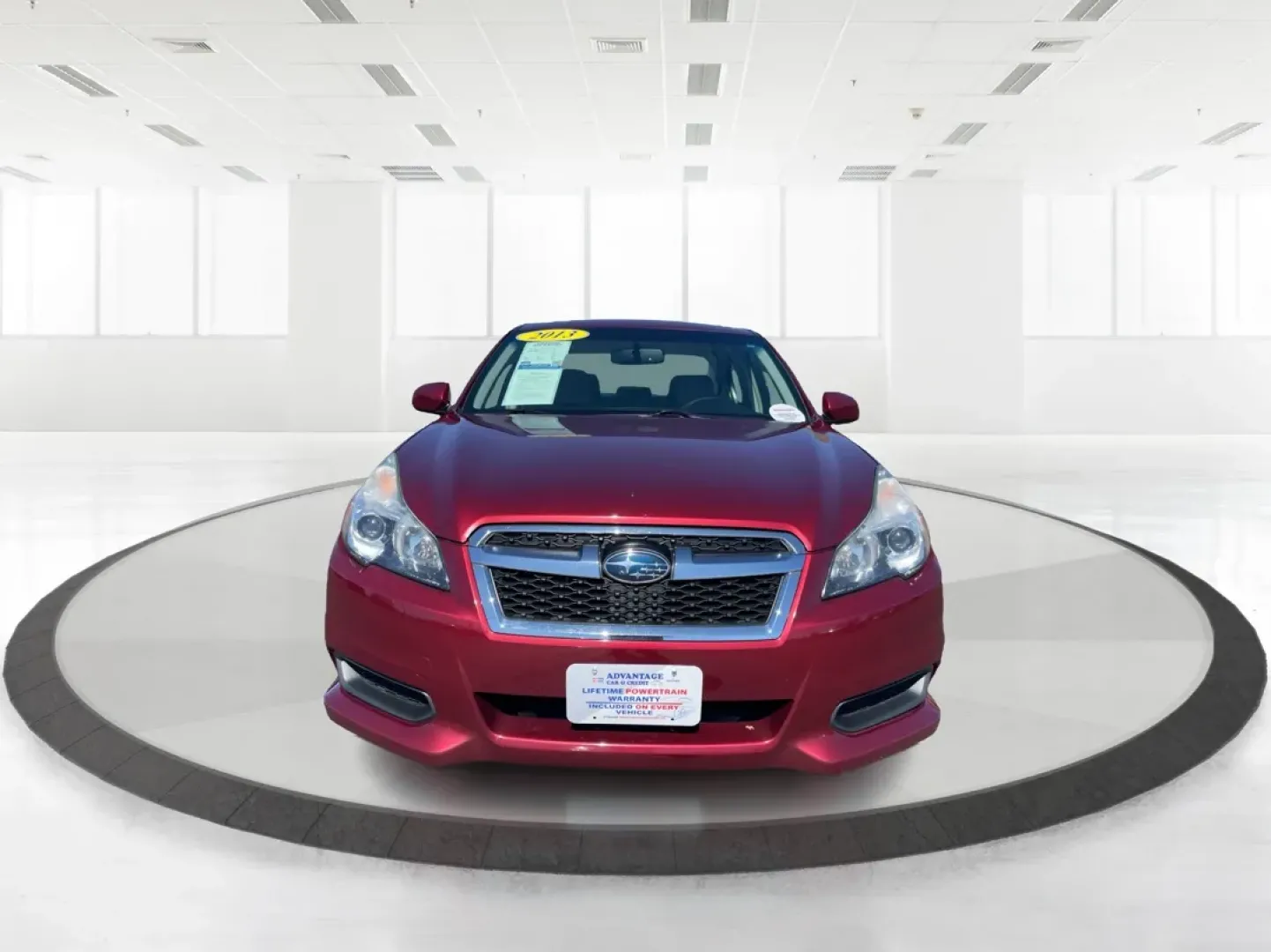 2013 Subaru Legacy 2.5i Premium (4S3BMCC68D3) with an 2.5L H-4 DOHC engine, located at 1230 East Main St, Xenia, OH, 45385, (937) 908-9800, 39.688026, -83.910172 - **Discover Your Next Adventure with the 2013 Subaru Legacy 2.5i Premium**<br /> <br /> Are you searching for a dependable vehicle that can keep up with your busy lifestyle? Look no further than this stunning 2013 Subaru Legacy 2.5i Premium, perfect for everything from daily commutes to weekend getaw - Photo#7