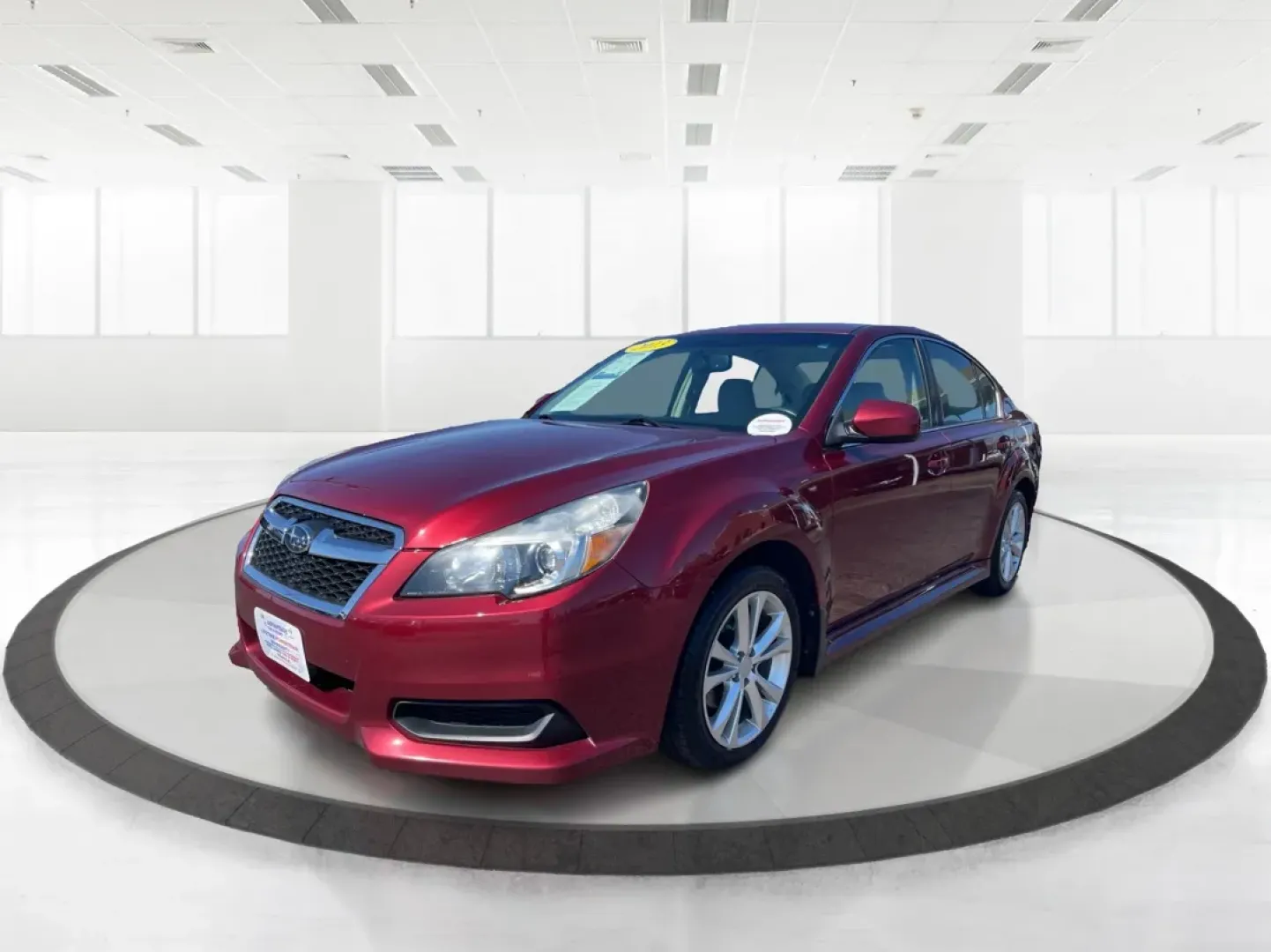 2013 Subaru Legacy 2.5i Premium (4S3BMCC68D3) with an 2.5L H-4 DOHC engine, located at 1230 East Main St, Xenia, OH, 45385, (937) 908-9800, 39.688026, -83.910172 - **Discover Your Next Adventure with the 2013 Subaru Legacy 2.5i Premium**<br /> <br /> Are you searching for a dependable vehicle that can keep up with your busy lifestyle? Look no further than this stunning 2013 Subaru Legacy 2.5i Premium, perfect for everything from daily commutes to weekend getaw - Photo#8