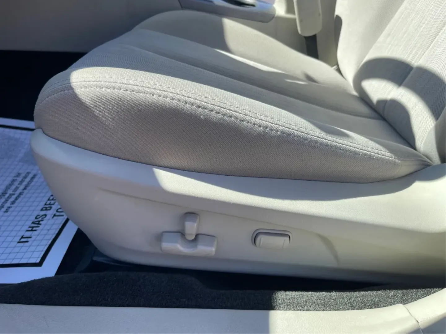 2013 Subaru Legacy 2.5i Premium (4S3BMCC68D3) with an 2.5L H-4 DOHC engine, located at 1230 East Main St, Xenia, OH, 45385, (937) 908-9800, 39.688026, -83.910172 - **Discover Your Next Adventure with the 2013 Subaru Legacy 2.5i Premium**<br /> <br /> Are you searching for a dependable vehicle that can keep up with your busy lifestyle? Look no further than this stunning 2013 Subaru Legacy 2.5i Premium, perfect for everything from daily commutes to weekend getaw - Photo#18