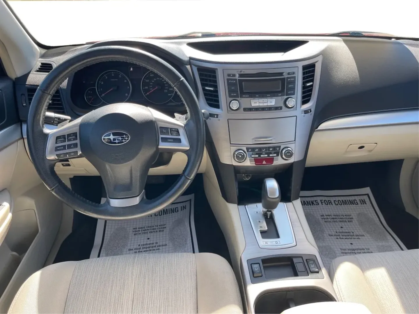 2013 Subaru Legacy 2.5i Premium (4S3BMCC68D3) with an 2.5L H-4 DOHC engine, located at 1230 East Main St, Xenia, OH, 45385, (937) 908-9800, 39.688026, -83.910172 - **Discover Your Next Adventure with the 2013 Subaru Legacy 2.5i Premium**<br /> <br /> Are you searching for a dependable vehicle that can keep up with your busy lifestyle? Look no further than this stunning 2013 Subaru Legacy 2.5i Premium, perfect for everything from daily commutes to weekend getaw - Photo#21