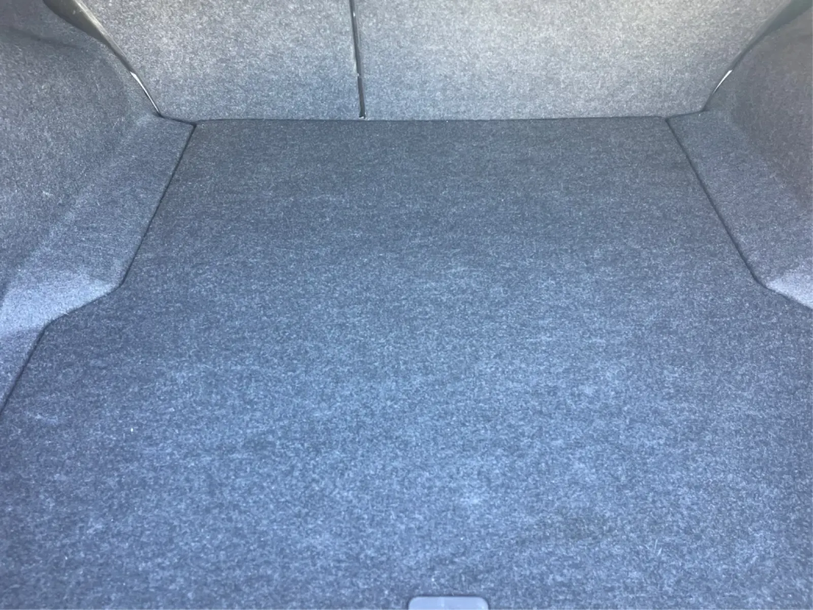 2013 Subaru Legacy 2.5i Premium (4S3BMCC68D3) with an 2.5L H-4 DOHC engine, located at 8750 N County Rd 25A, Piqua, OH, 45356, (937) 908-9800, 40.164391, -84.232513 - **Discover Your Next Adventure with the 2013 Subaru Legacy 2.5i Premium**<br /> <br /> Are you searching for a dependable vehicle that can keep up with your busy lifestyle? Look no further than this stunning 2013 Subaru Legacy 2.5i Premium, perfect for everything from daily commutes to weekend getaw - Photo#12