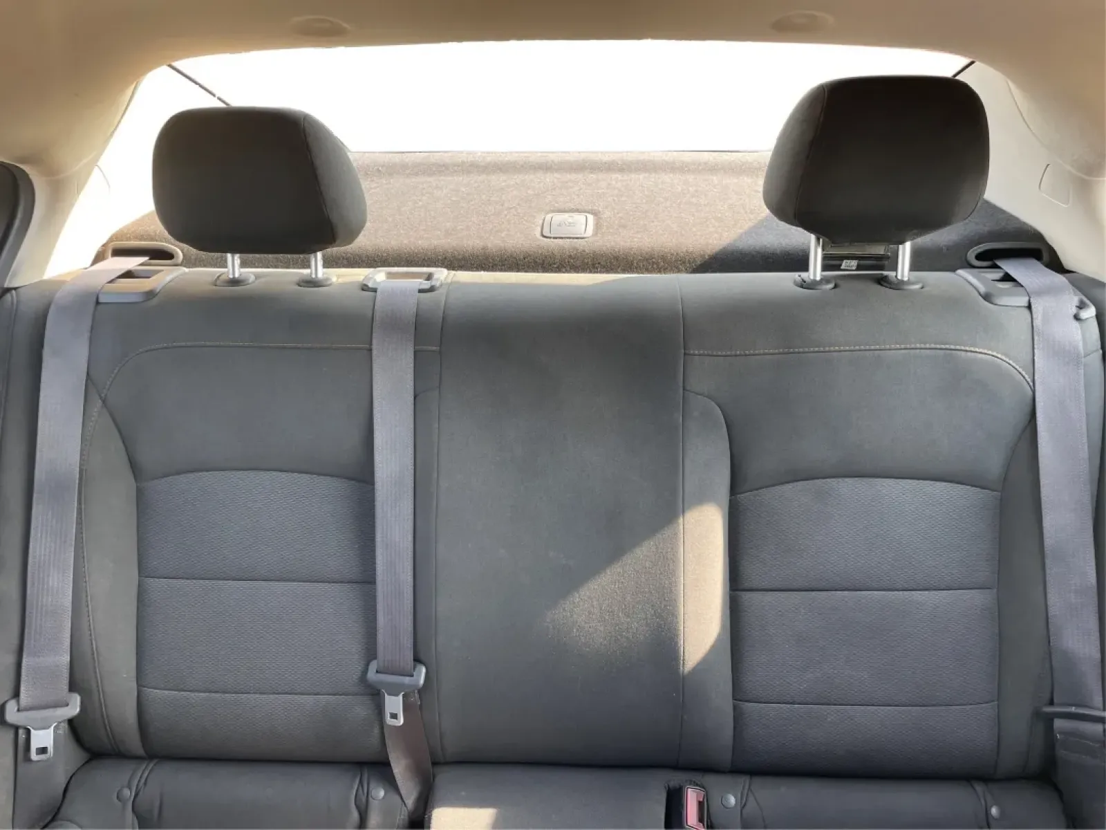 2017 Chevrolet Cruze LS Auto (1G1BC5SM0H7) with an 1.4L I-4 gasoline direct injection engine, located at 8750 N County Rd 25A, Piqua, OH, 45356, (937) 908-9800, 40.164391, -84.232513 - **Find Your Next Adventure with the 2017 Chevrolet Cruze Perfect for Commuters and Families Alike!**<br /> <br /> Are you in search of a reliable sedan that seamlessly blends style, efficiency, and practicality? Look no further! At Advantage Car and Credit, located conveniently at 1184 Kauffman Ave - Photo#14