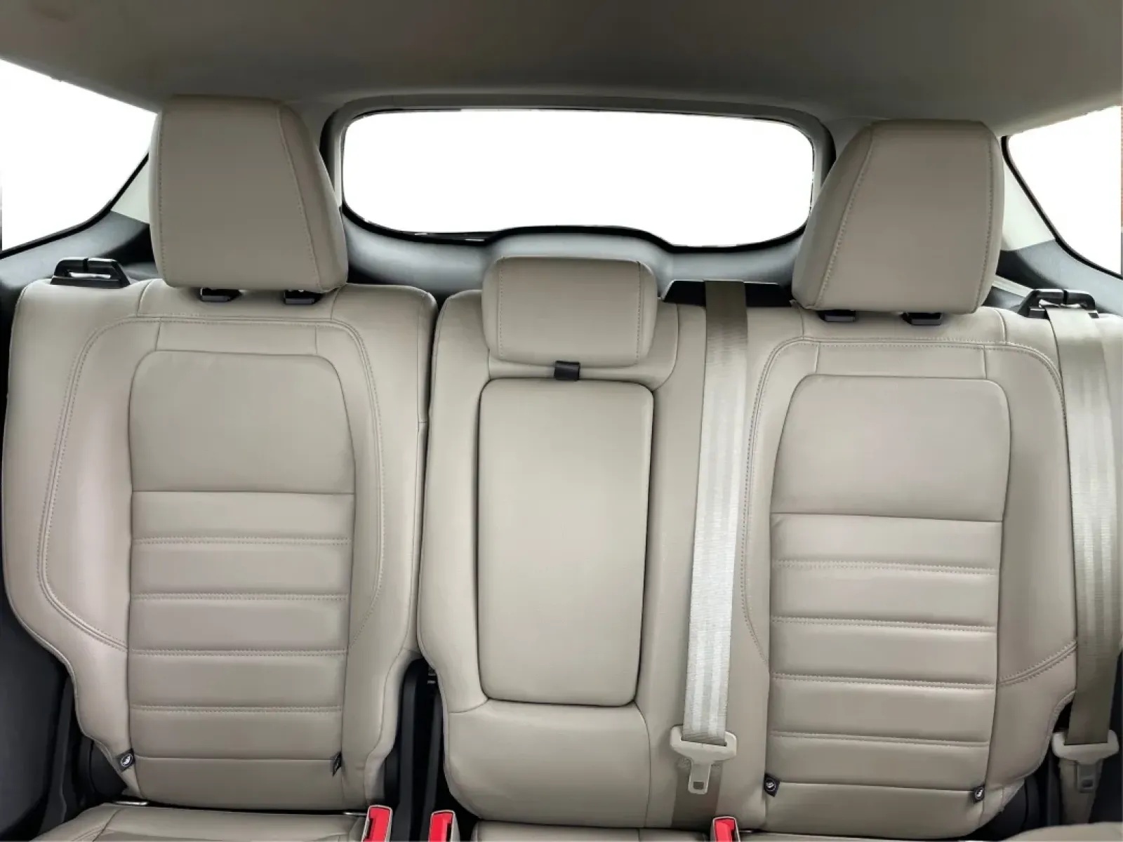 2017 Ford Escape Titanium (1FMCU0JD3HU) with an Other engine, located at 8750 N County Rd 25A, Piqua, OH, 45356, (937) 908-9800, 40.164391, -84.232513 - **Adventure Awaits with the 2017 Ford Escape Titanium at Advantage Car and Credit**<br /> <br /> Are you ready to elevate your lifestyle with a versatile SUV that fits seamlessly into your daily adventures? The 2017 Ford Escape Titanium is the perfect choice for anyone looking to enhance their famil - Photo#14