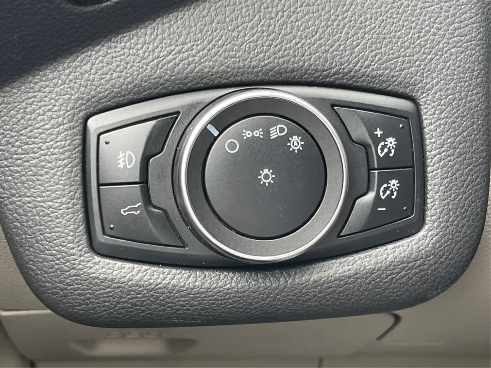 2017 Ford Escape Titanium (1FMCU0JD3HU) with an Other engine, located at 8750 N County Rd 25A, Piqua, OH, 45356, (937) 908-9800, 40.164391, -84.232513 - **Adventure Awaits with the 2017 Ford Escape Titanium at Advantage Car and Credit**<br /> <br /> Are you ready to elevate your lifestyle with a versatile SUV that fits seamlessly into your daily adventures? The 2017 Ford Escape Titanium is the perfect choice for anyone looking to enhance their famil - Photo#17